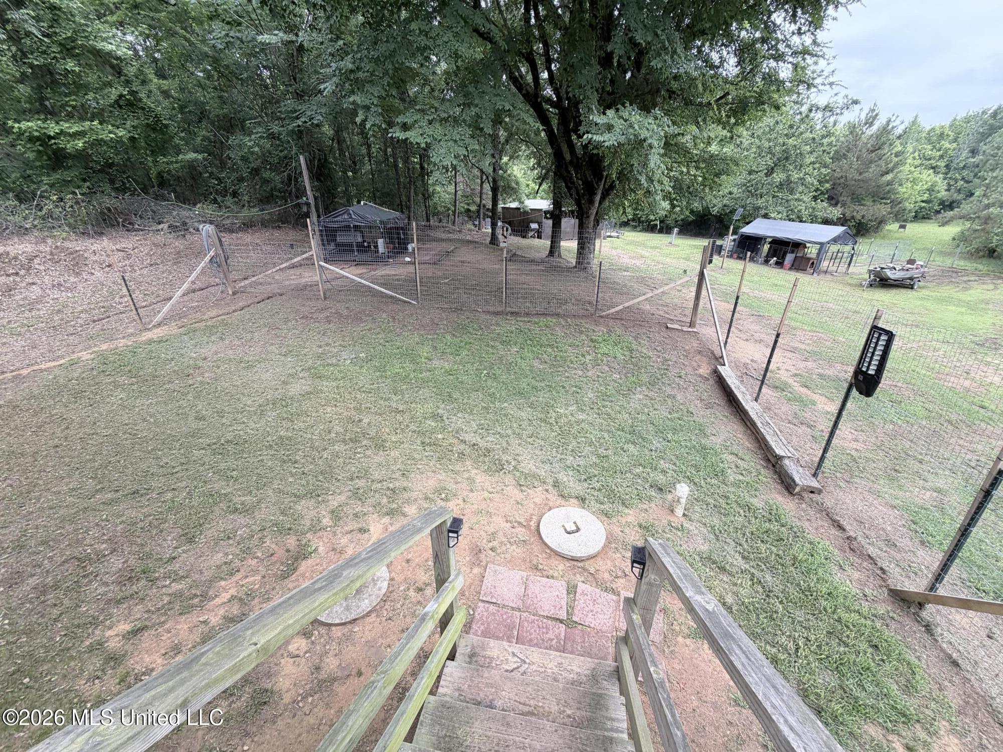439 County Road 444 Property Photo 27