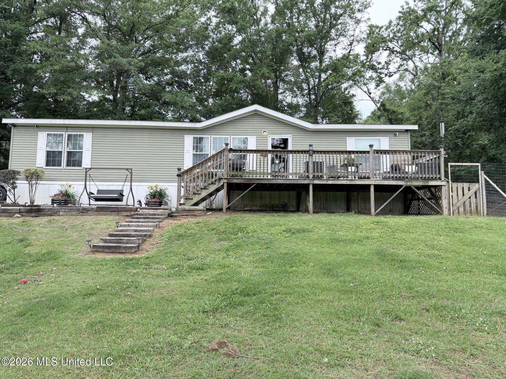 439 County Road 444 Property Photo 39