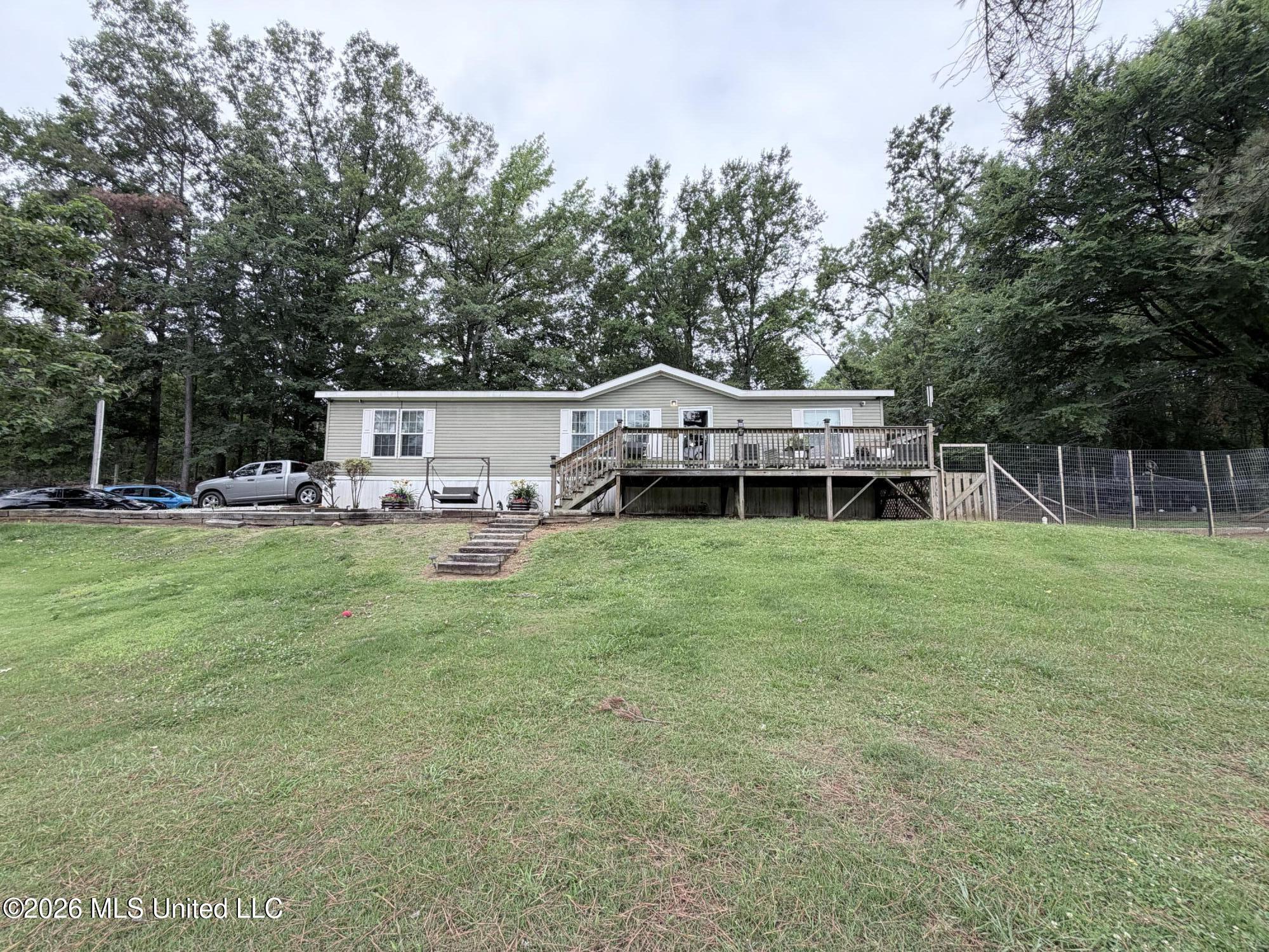 439 County Road 444 Property Photo 40