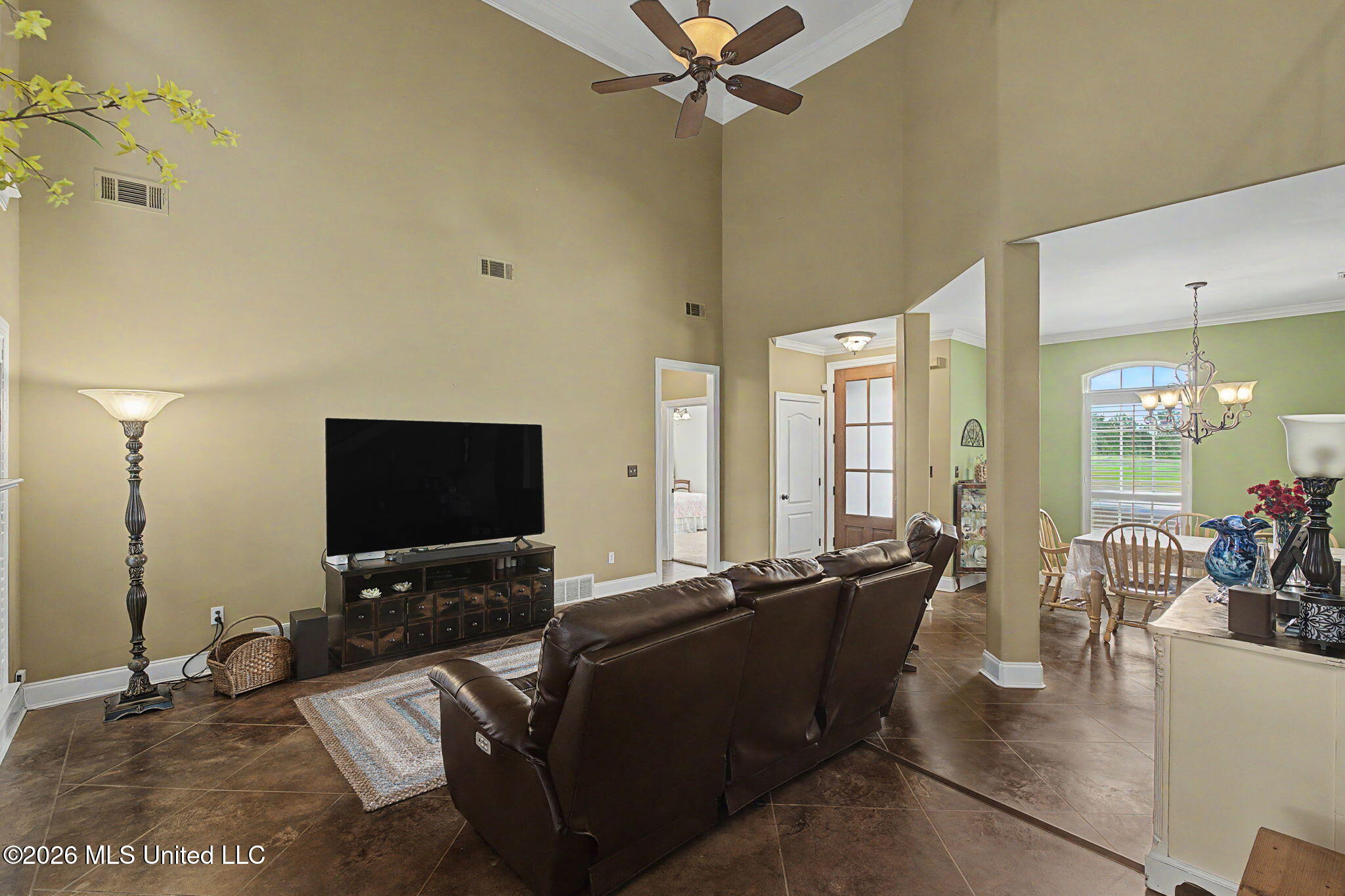 39 Winter Oaks Drive Property Photo 10