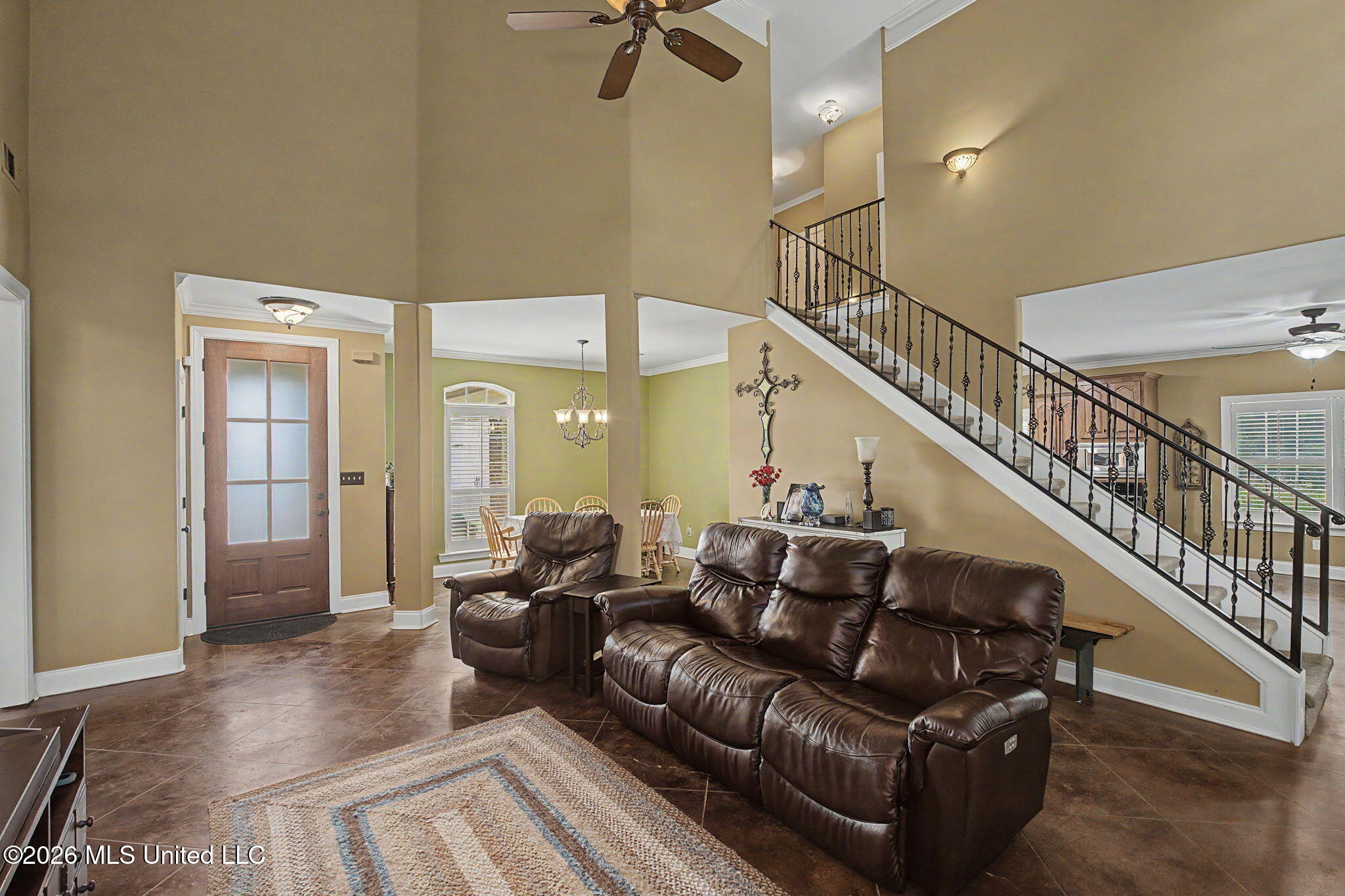 39 Winter Oaks Drive Property Photo 11