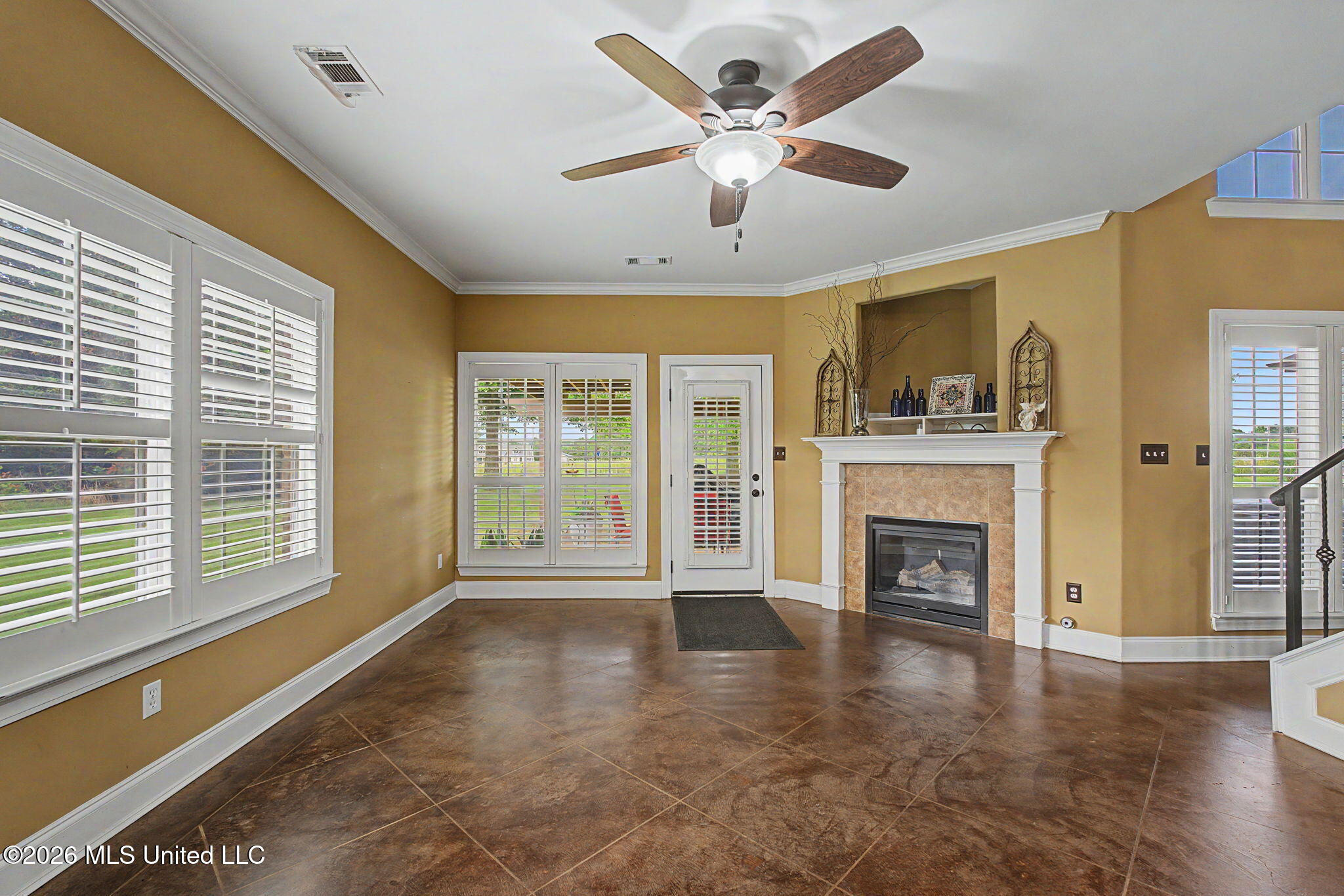39 Winter Oaks Drive Property Photo 13