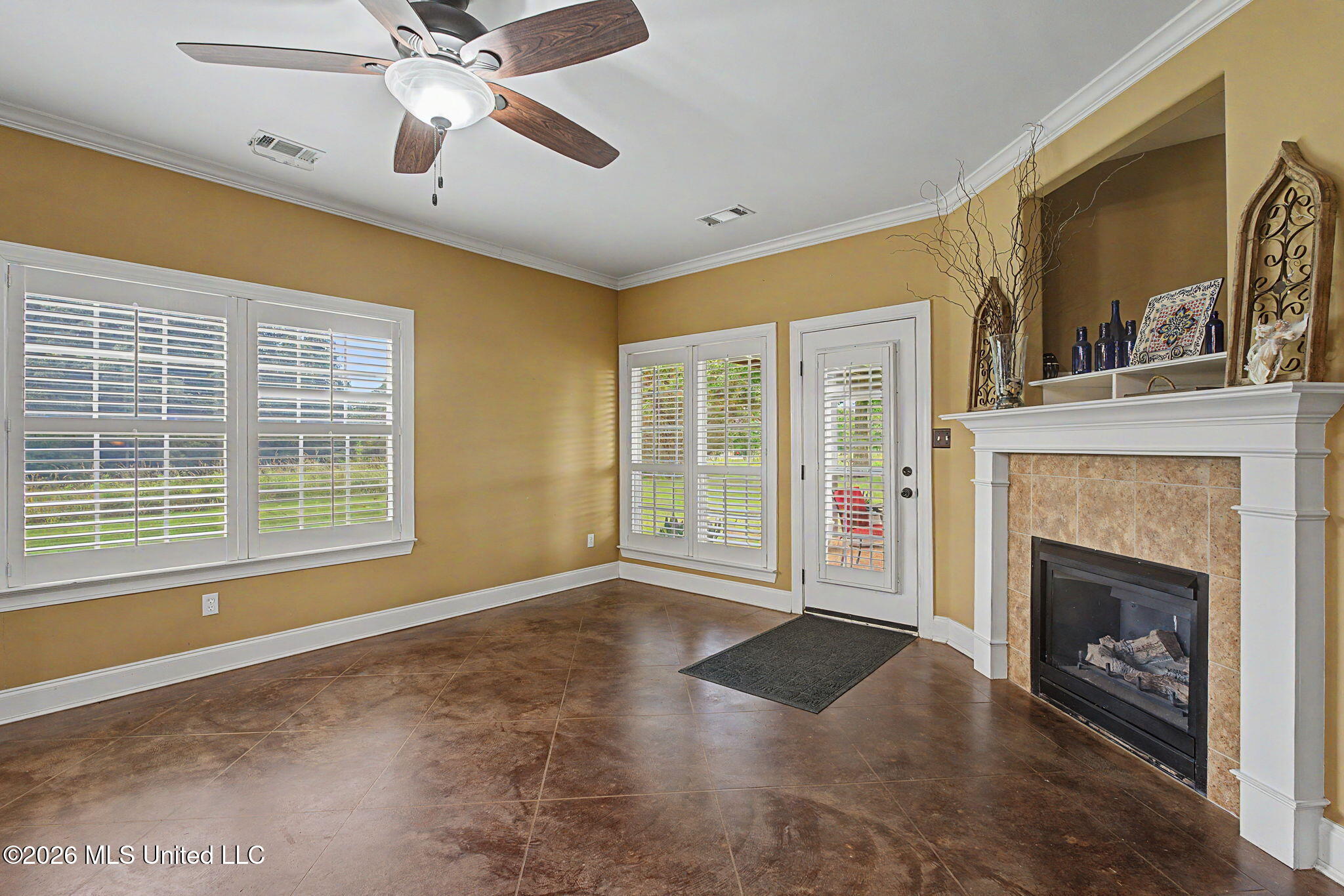 39 Winter Oaks Drive Property Photo 14