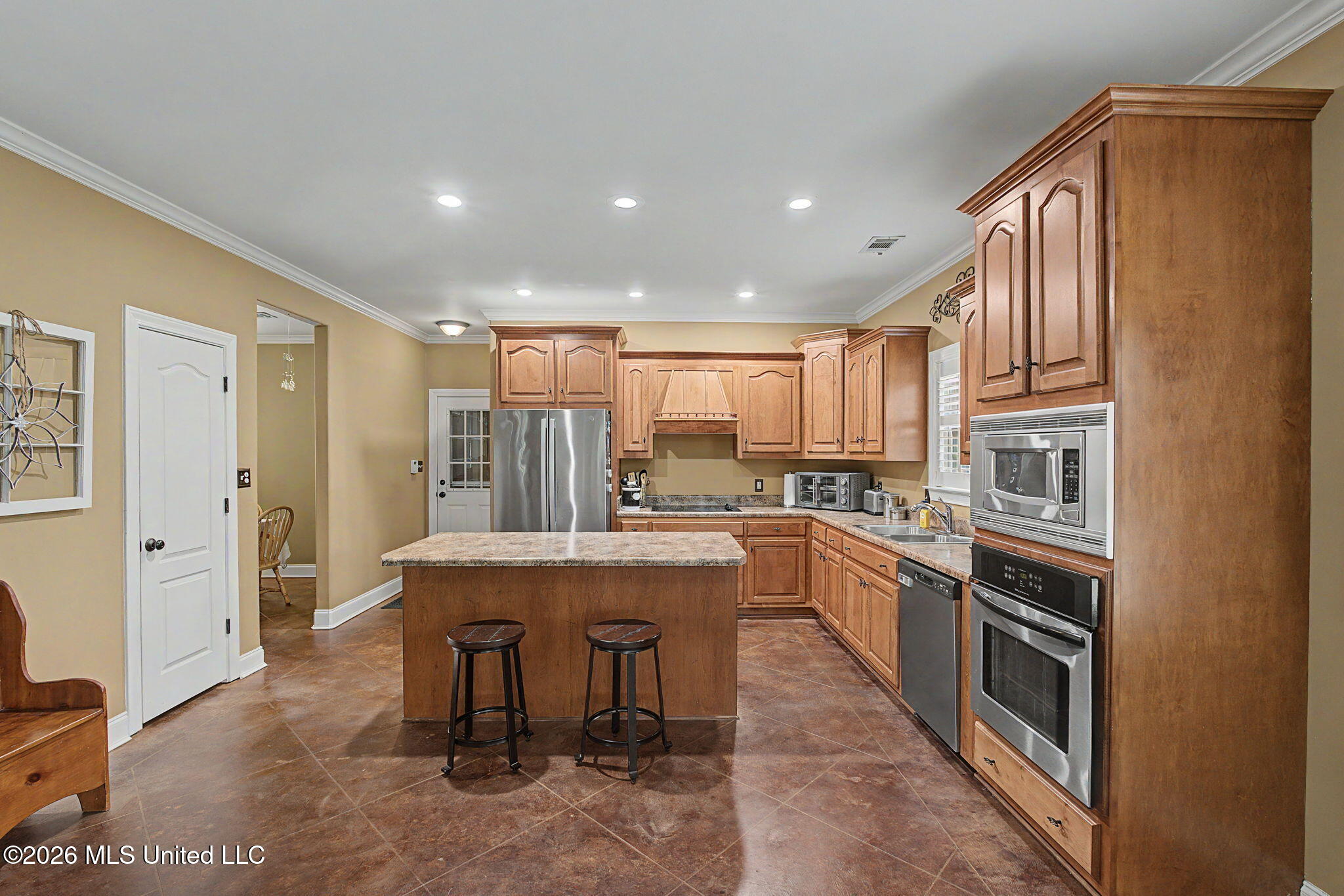39 Winter Oaks Drive Property Photo 16