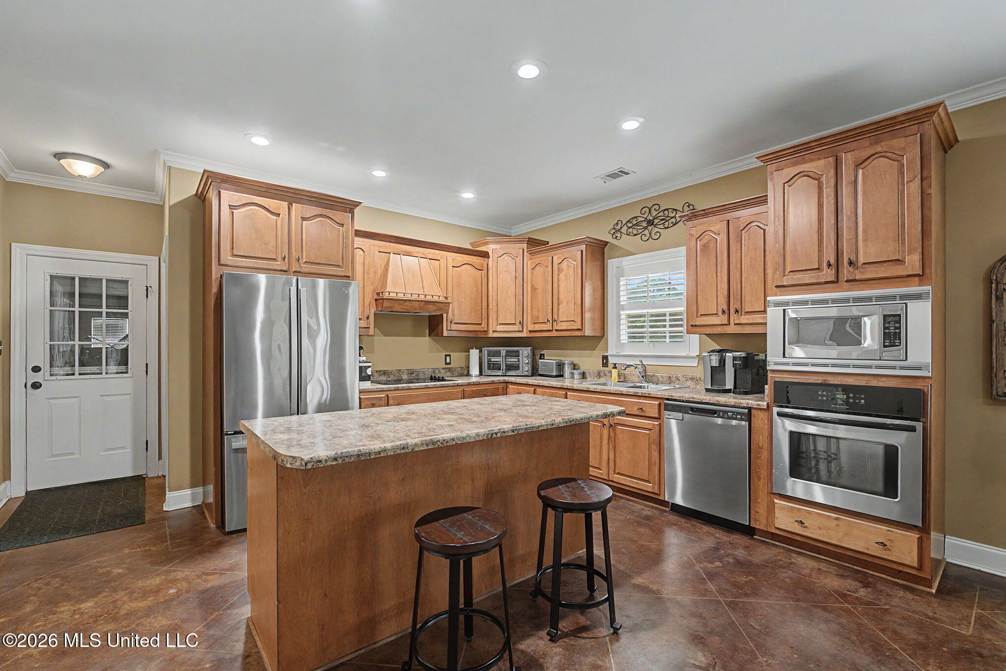39 Winter Oaks Drive Property Photo 17