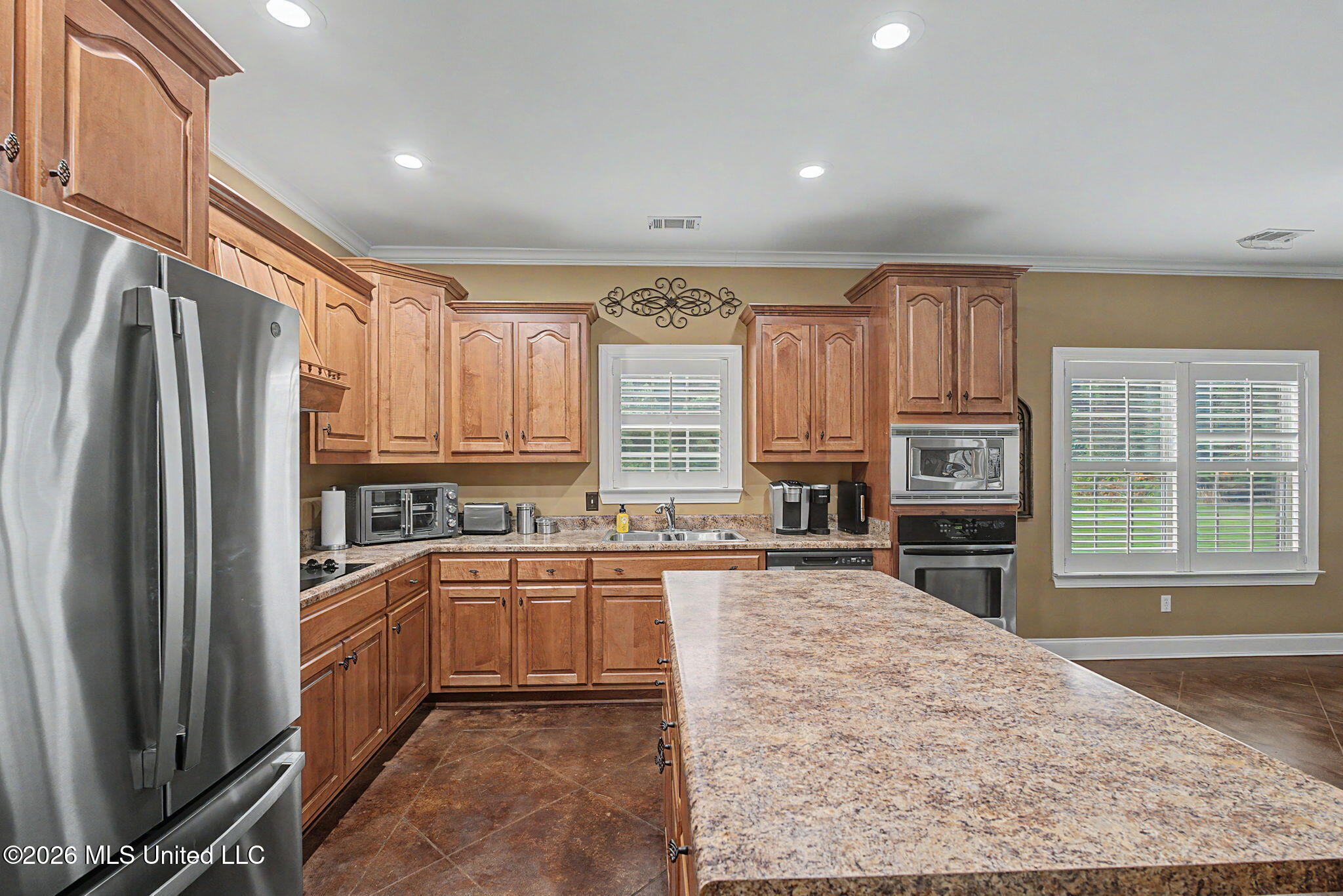 39 Winter Oaks Drive Property Photo 18