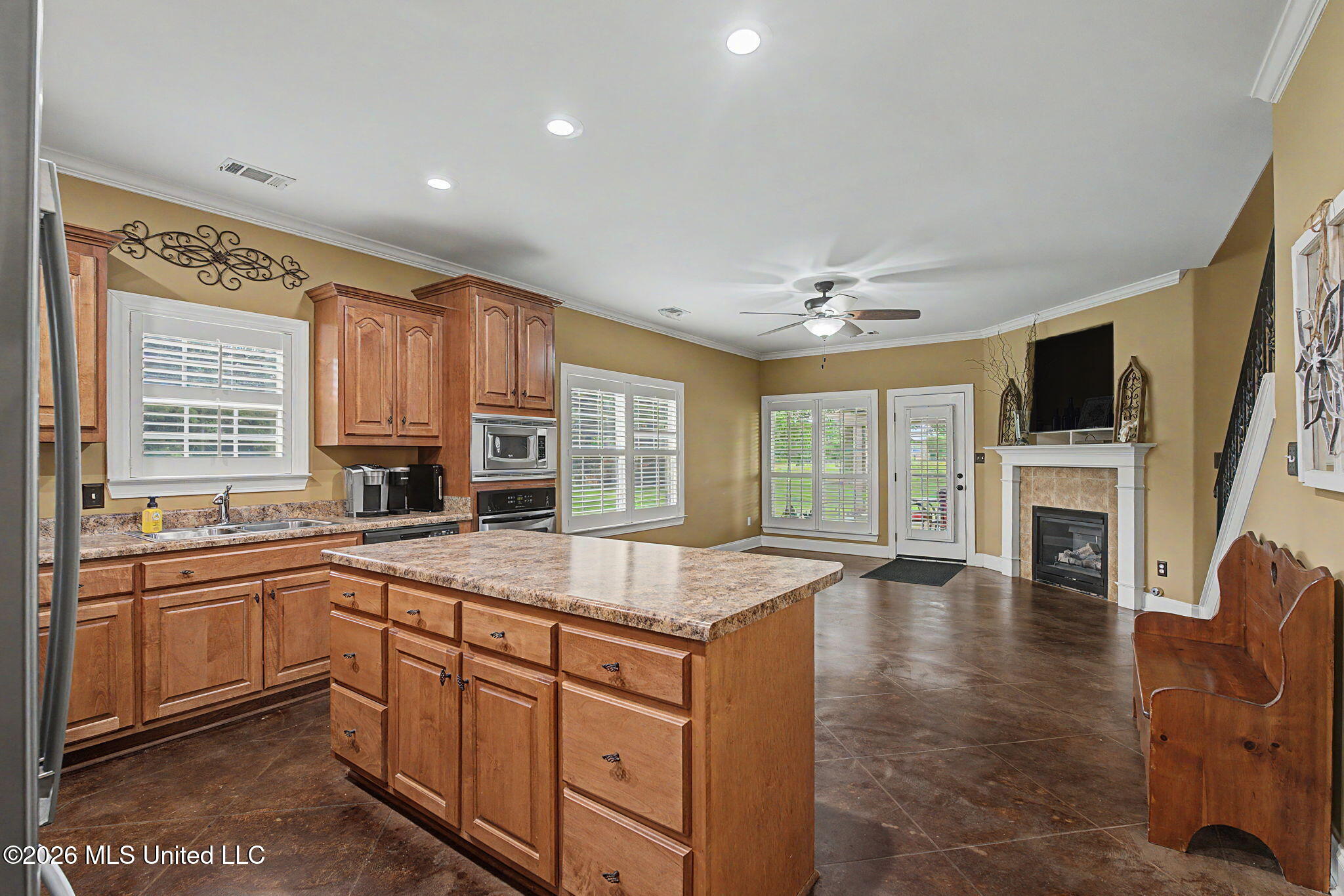 39 Winter Oaks Drive Property Photo 19