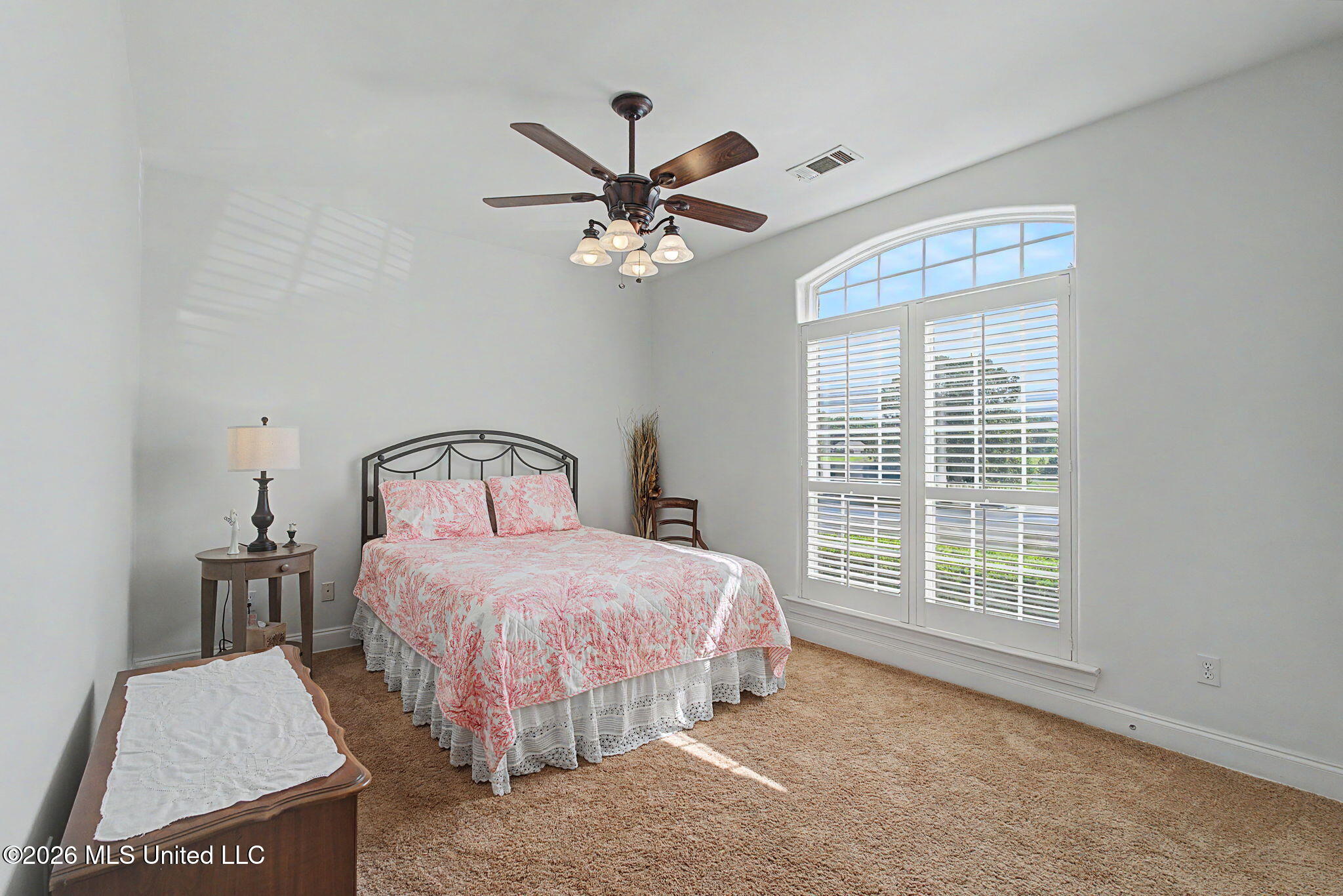 39 Winter Oaks Drive Property Photo 27