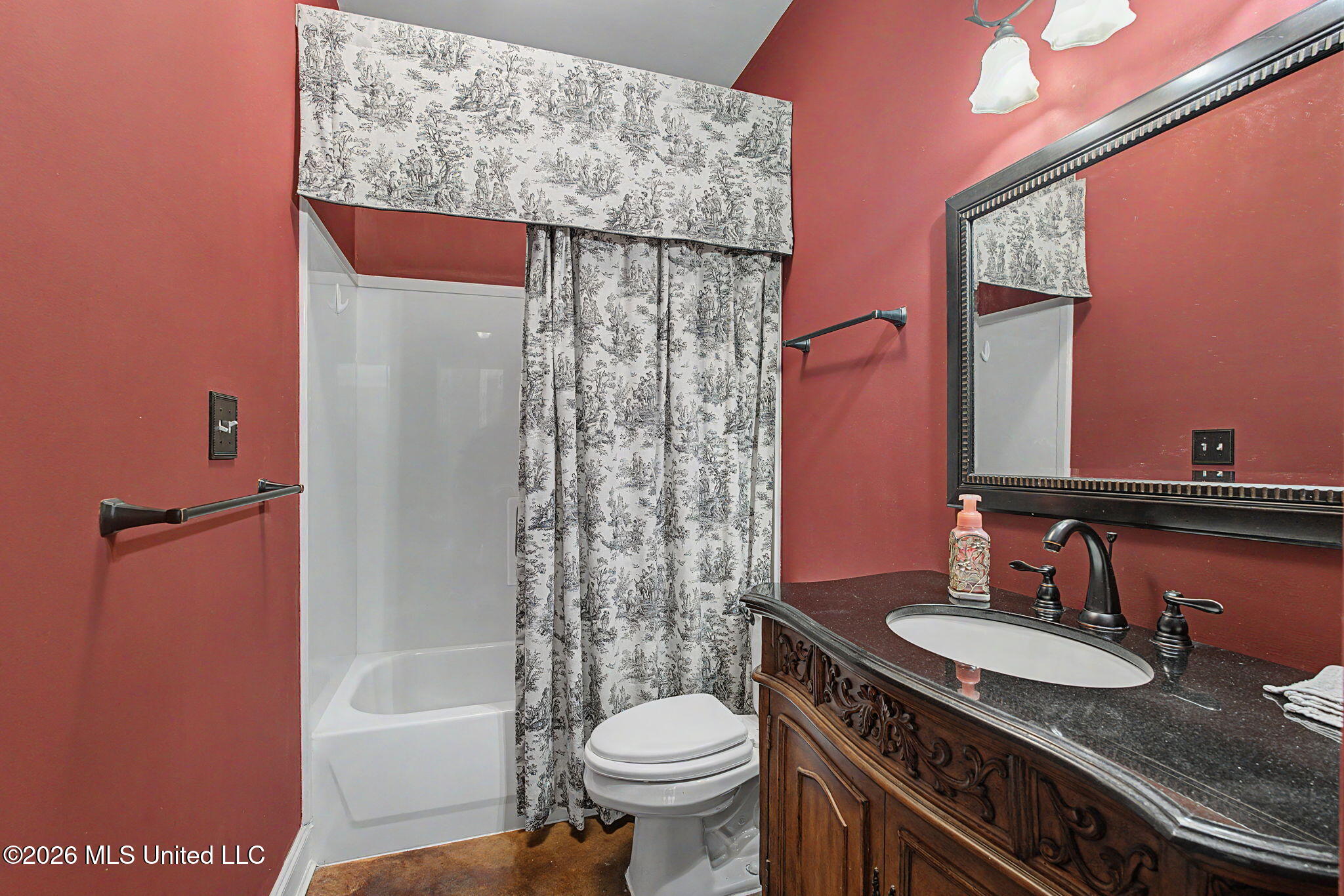 39 Winter Oaks Drive Property Photo 28