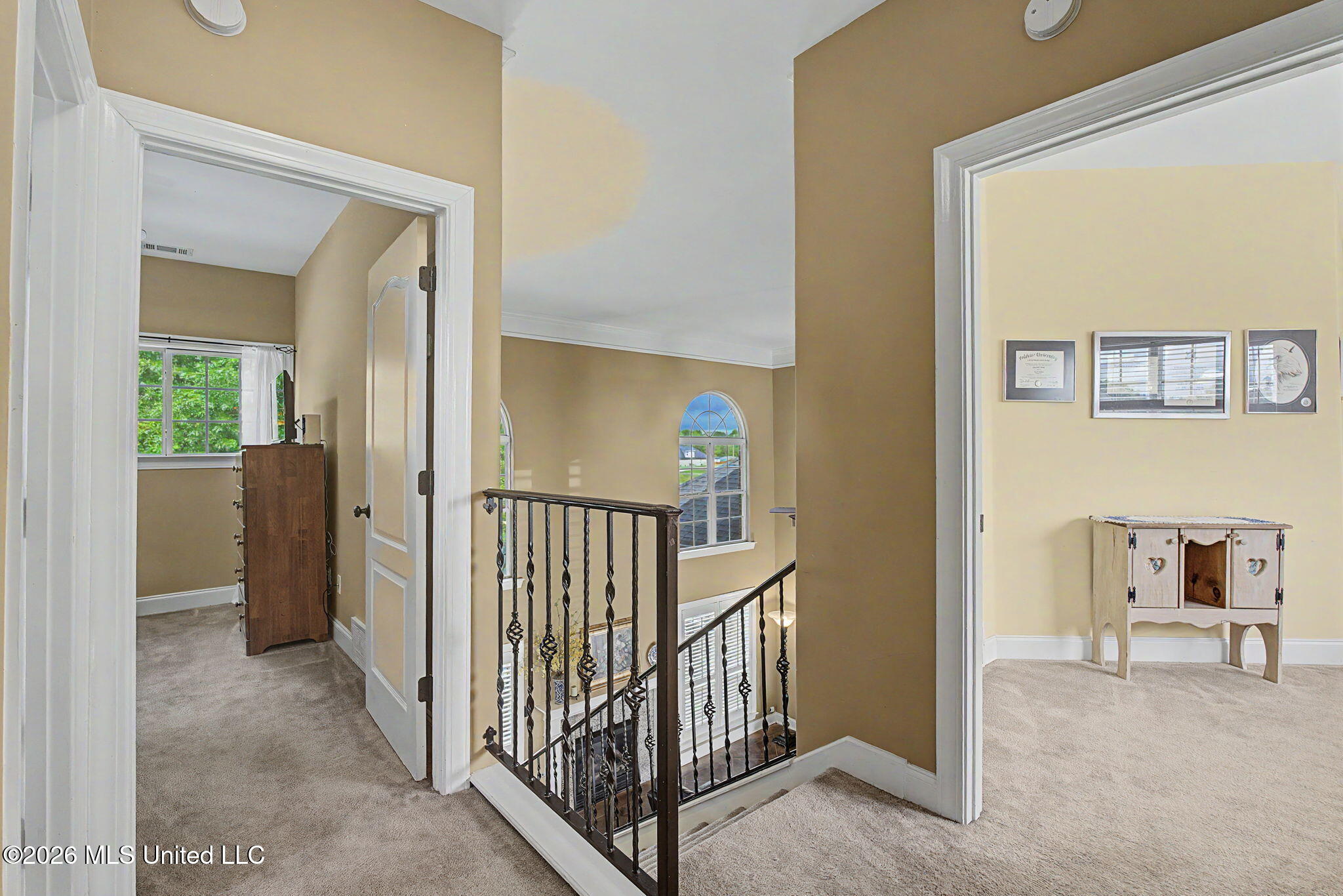 39 Winter Oaks Drive Property Photo 30
