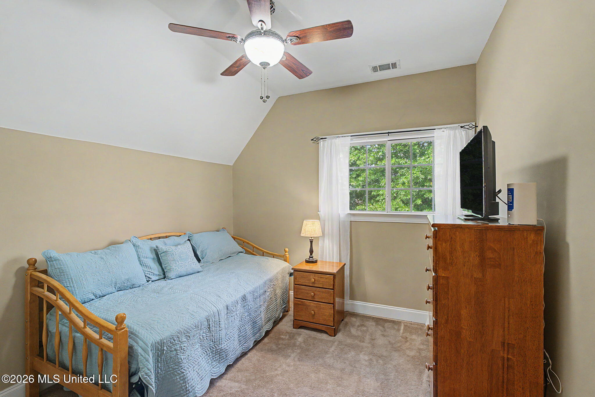 39 Winter Oaks Drive Property Photo 32