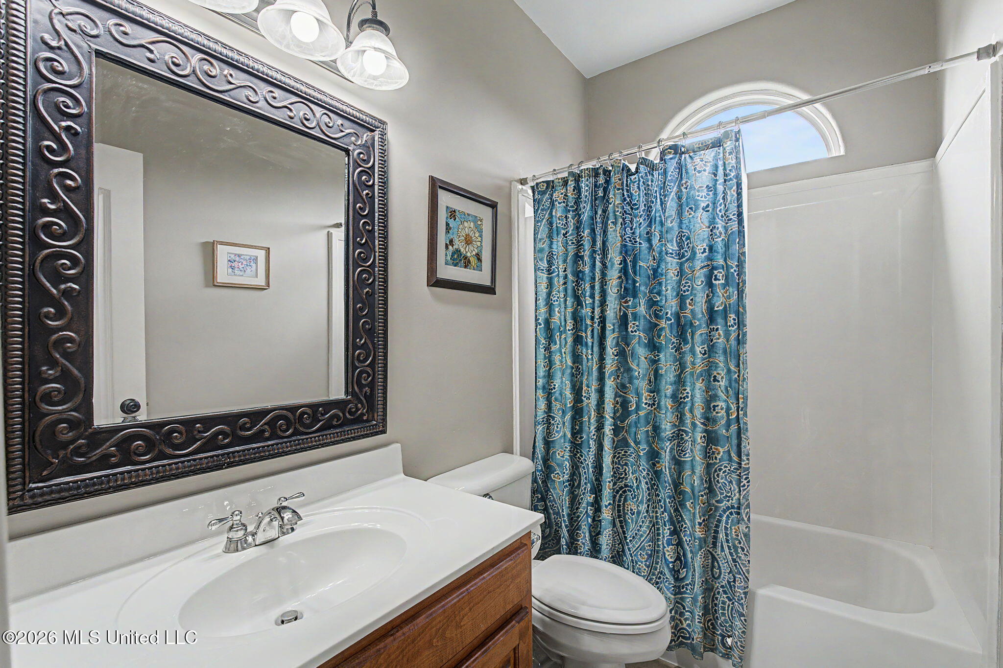 39 Winter Oaks Drive Property Photo 35
