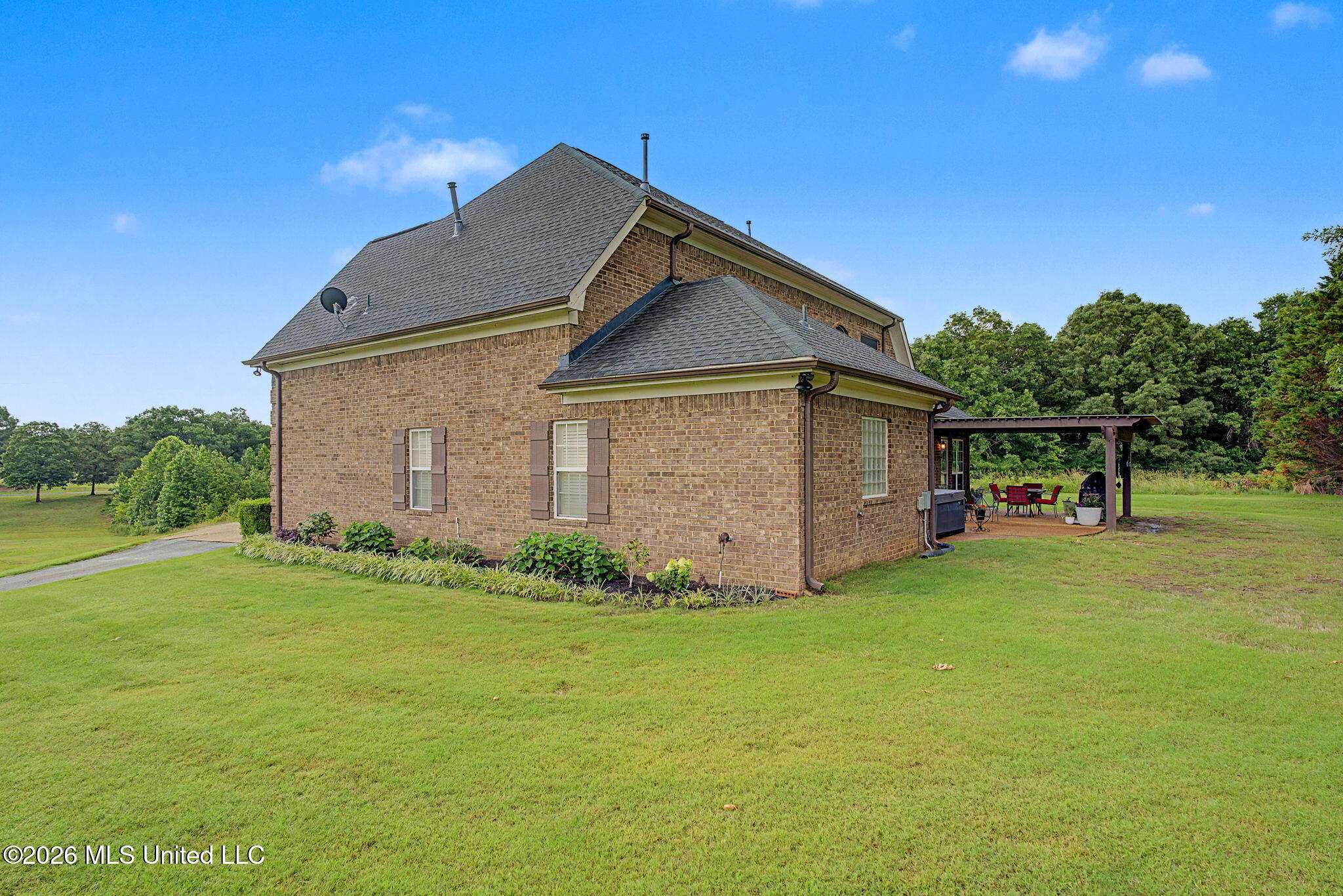 39 Winter Oaks Drive Property Photo 41