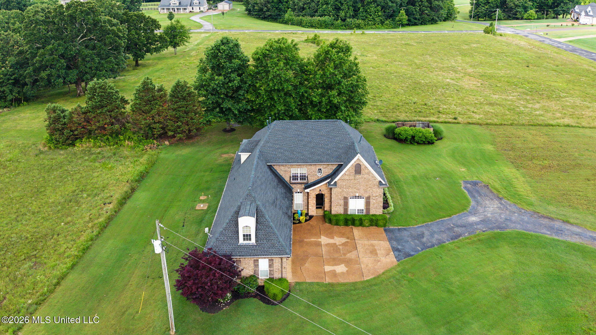 39 Winter Oaks Drive Property Photo 43