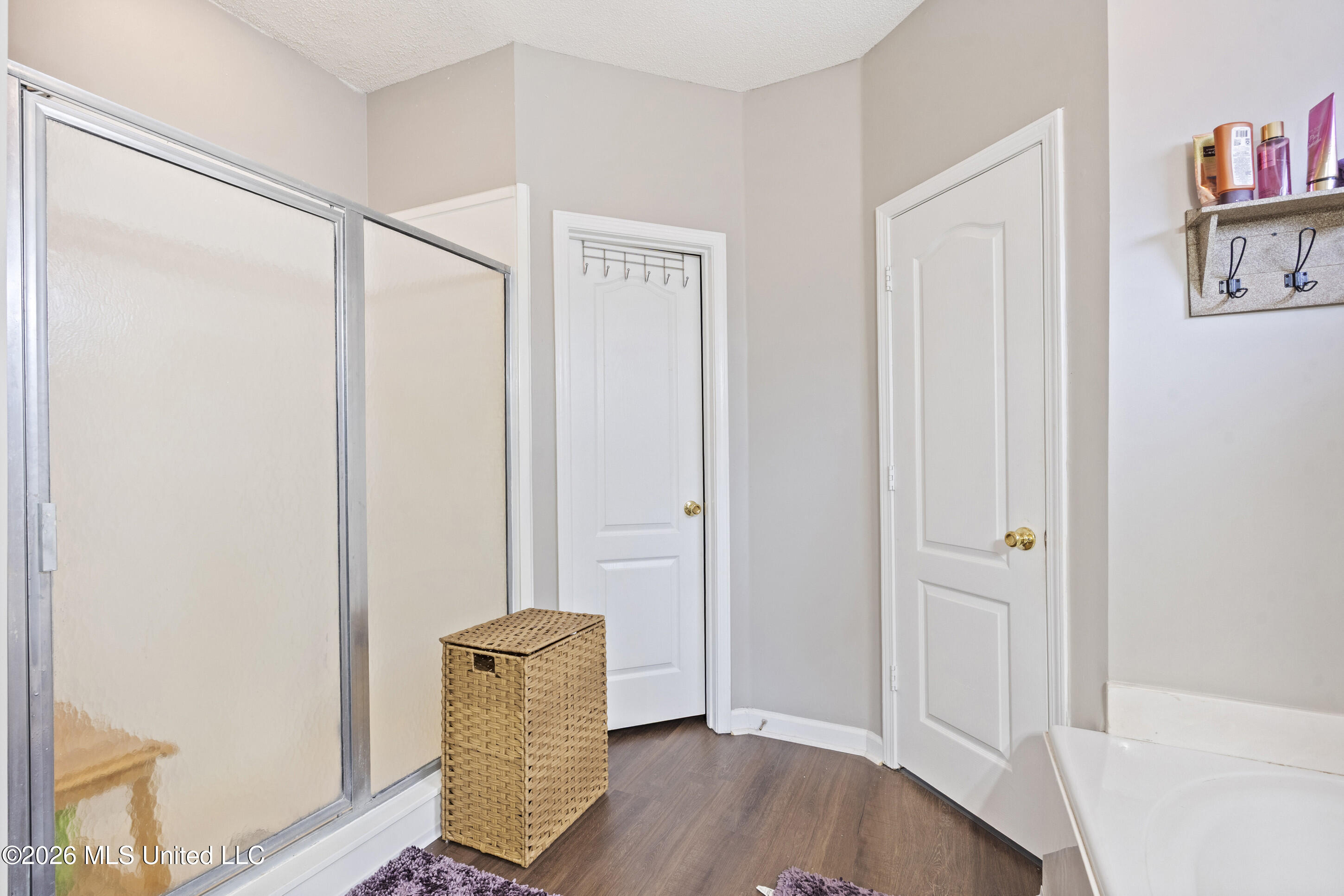 9625 S Meade Circle Property Photo 15