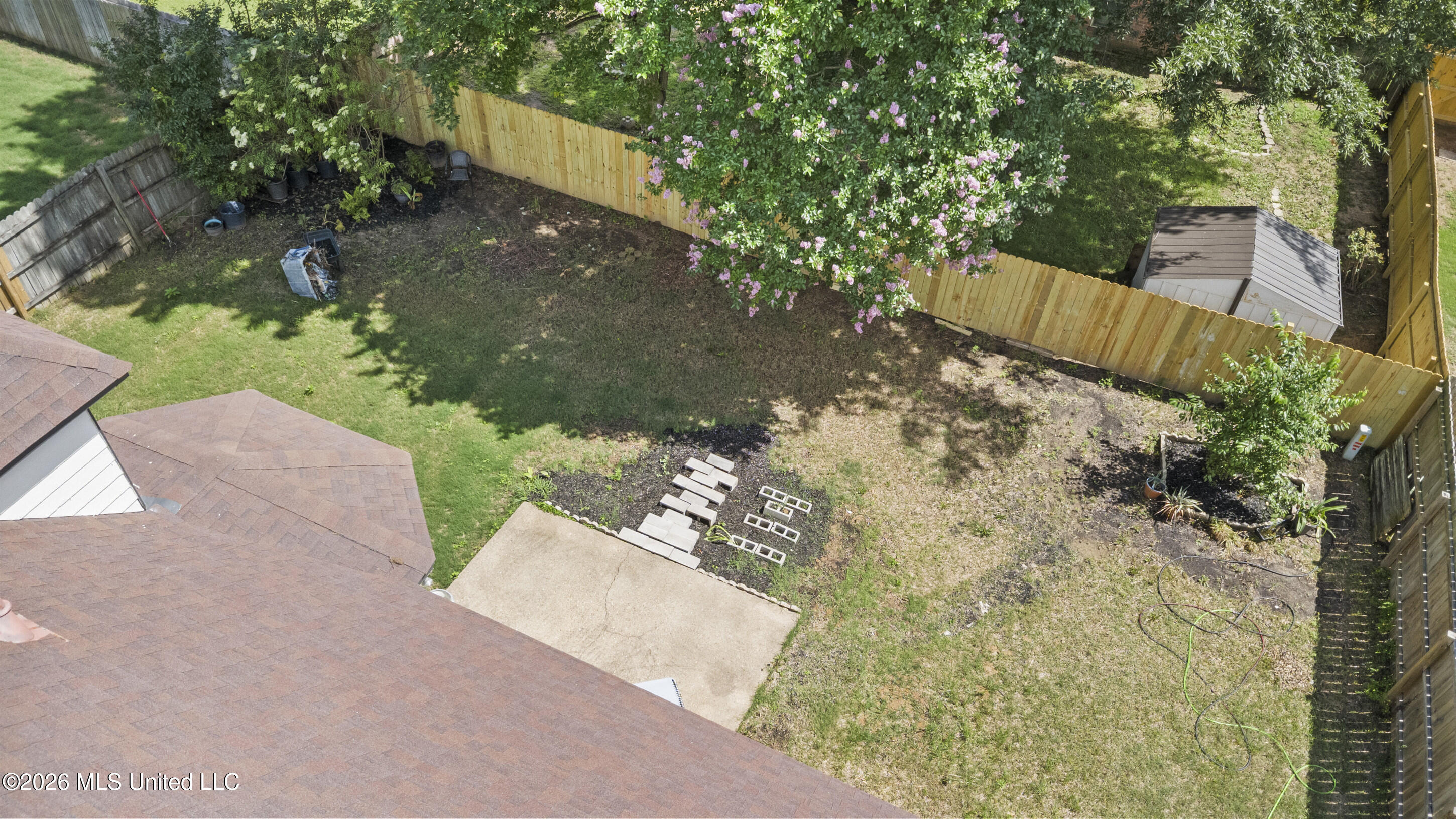 9625 S Meade Circle Property Photo 19