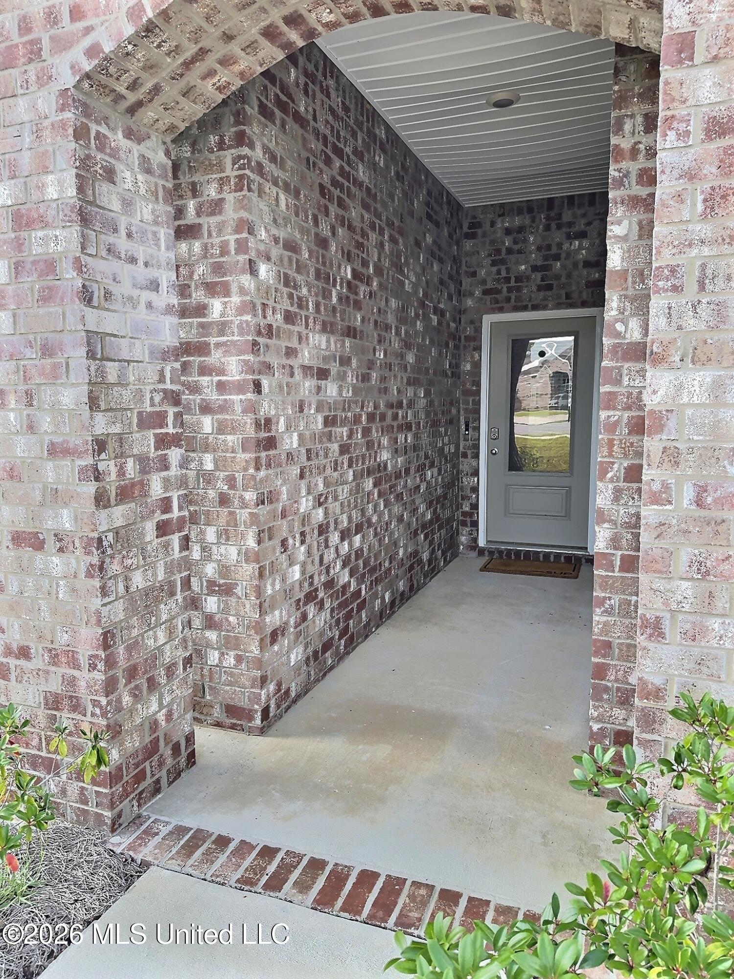 11404 Harrison Court Property Photo 5