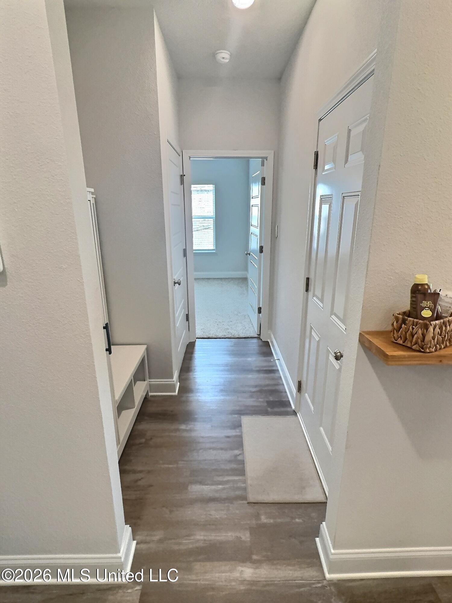 11404 Harrison Court Property Photo 8