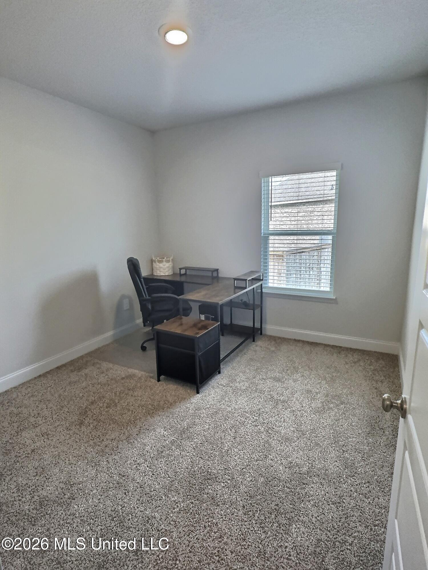 11404 Harrison Court Property Photo 9