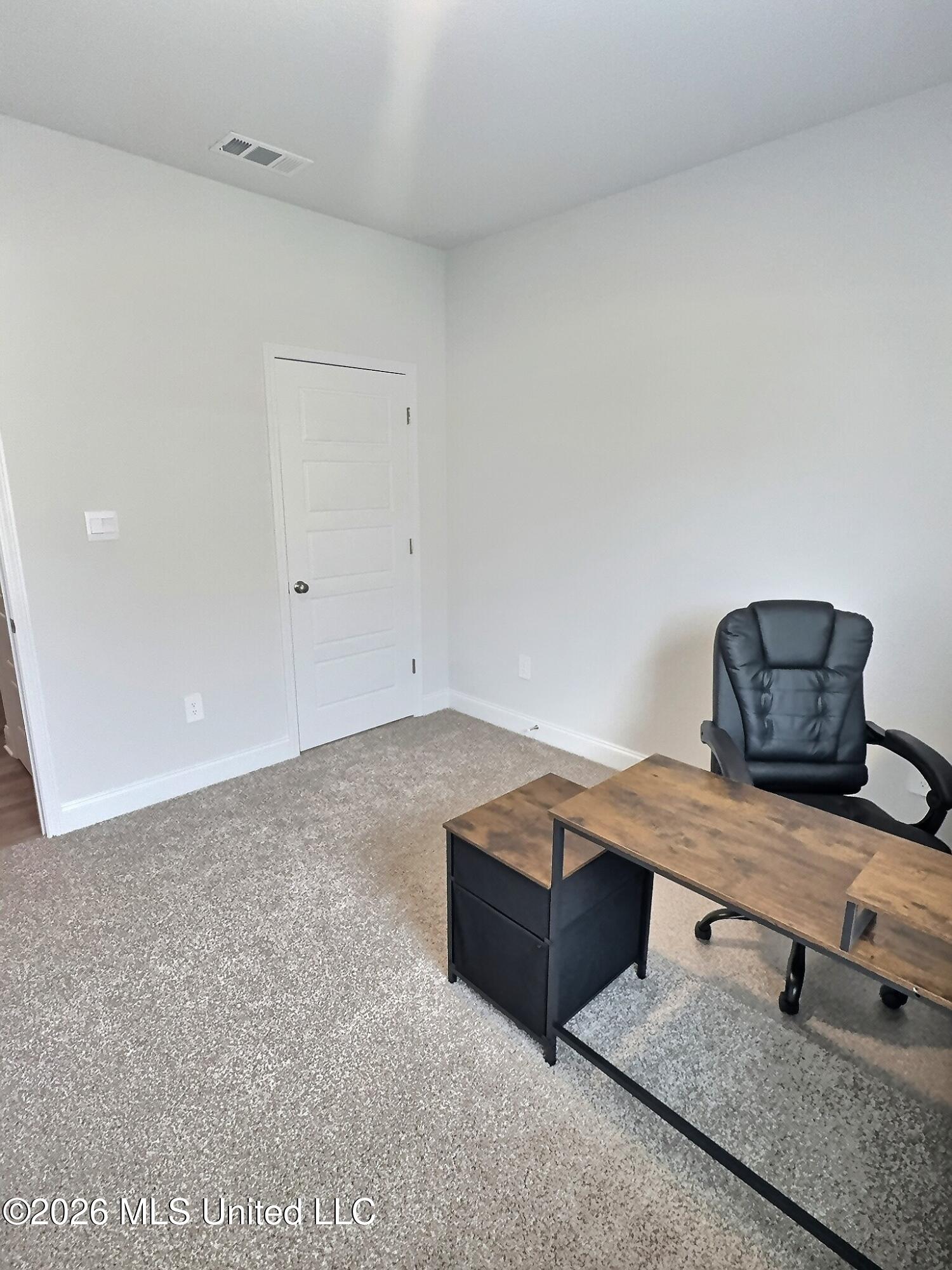 11404 Harrison Court Property Photo 10