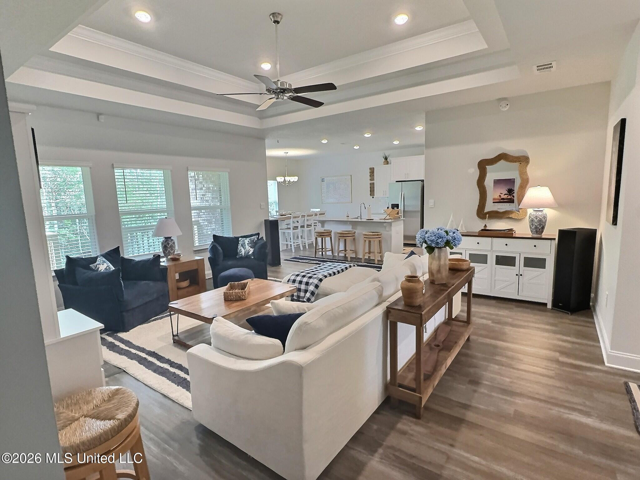 11404 Harrison Court Property Photo 12