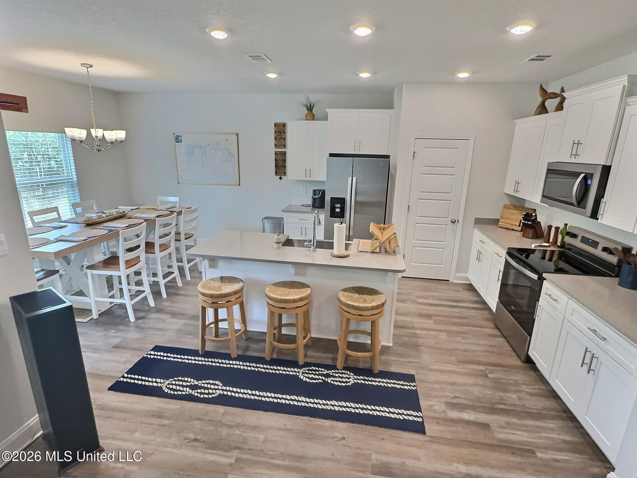 11404 Harrison Court Property Photo 15