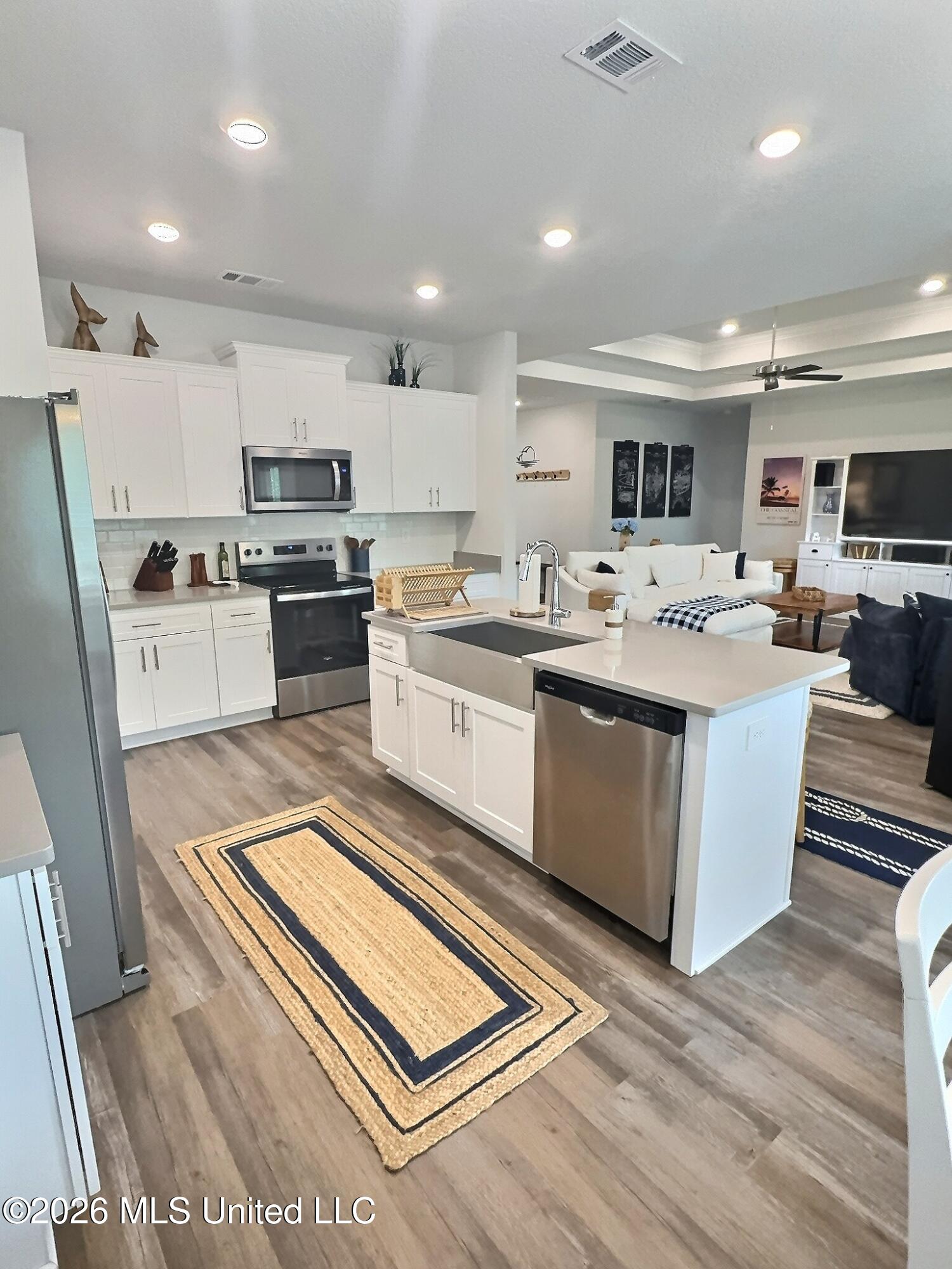 11404 Harrison Court Property Photo 16