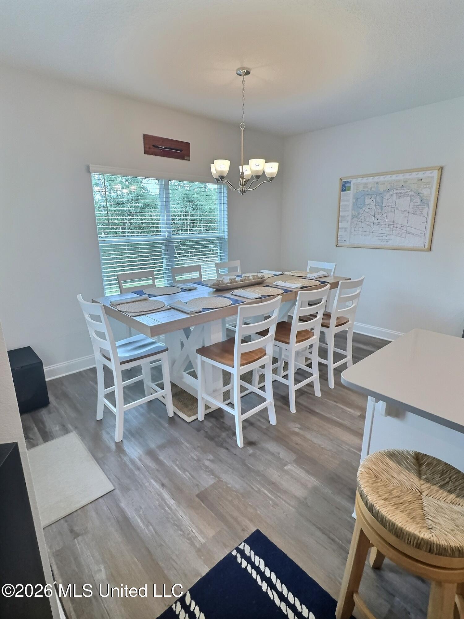 11404 Harrison Court Property Photo 17