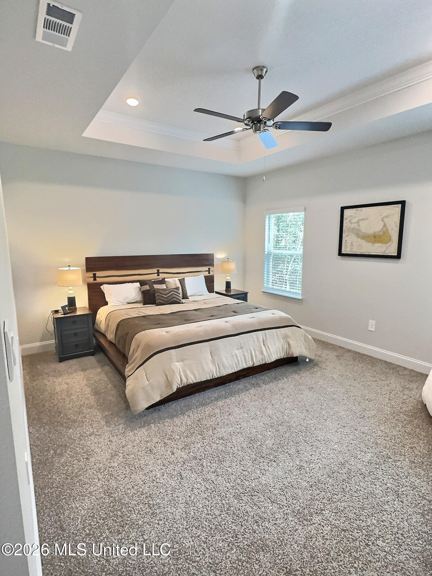 11404 Harrison Court Property Photo 20