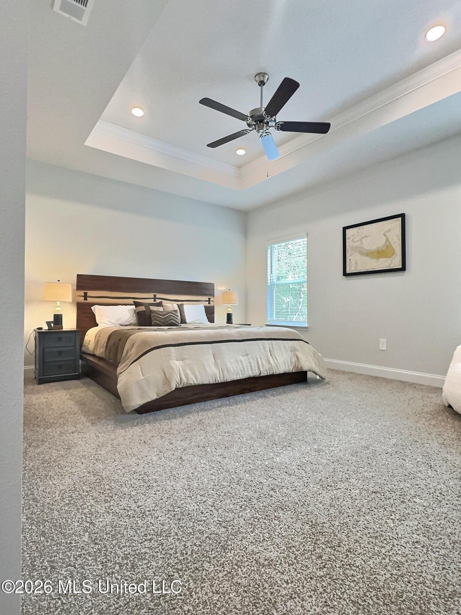 11404 Harrison Court Property Photo 21