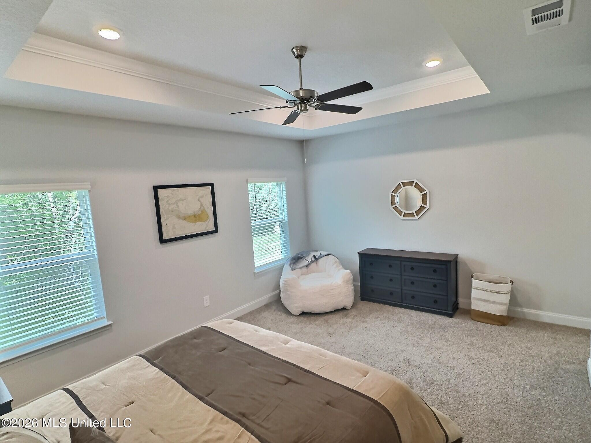 11404 Harrison Court Property Photo 22