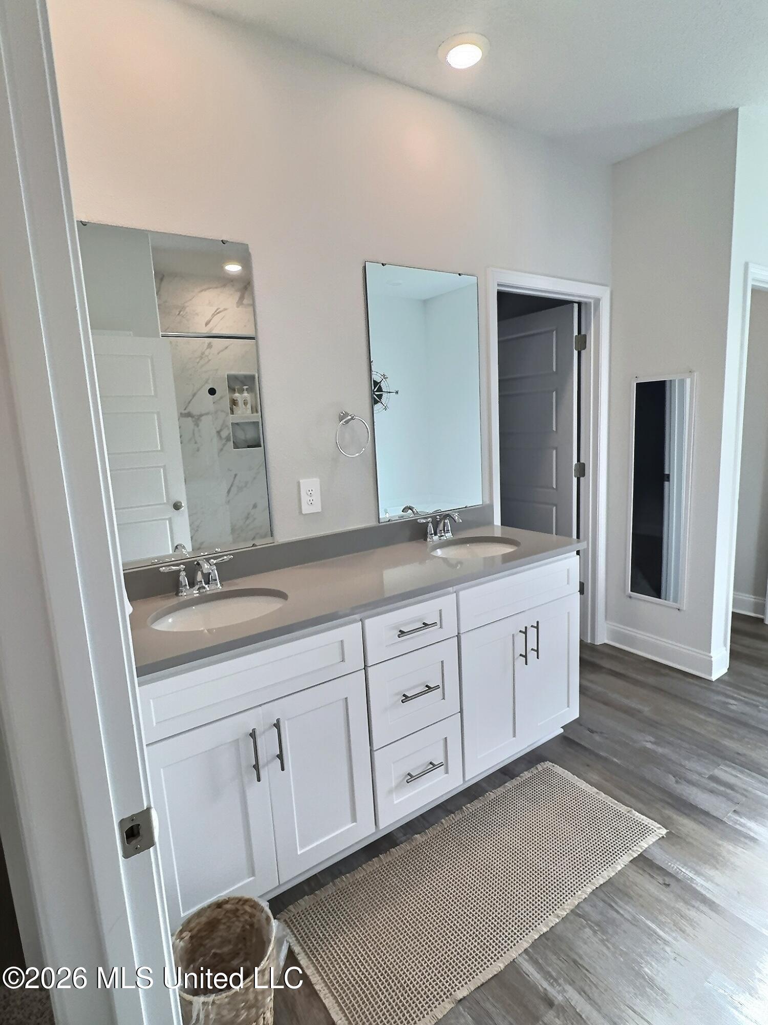 11404 Harrison Court Property Photo 23