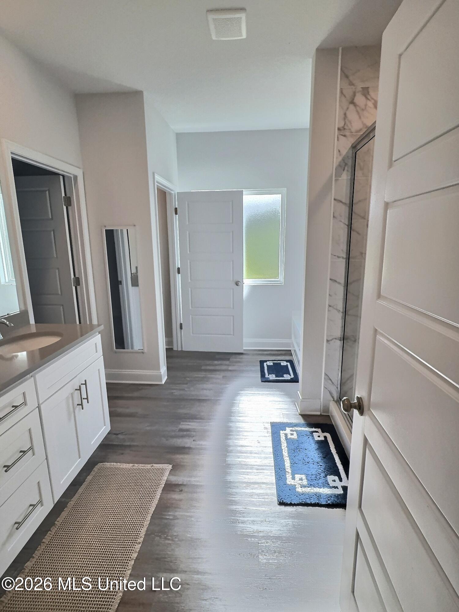 11404 Harrison Court Property Photo 24