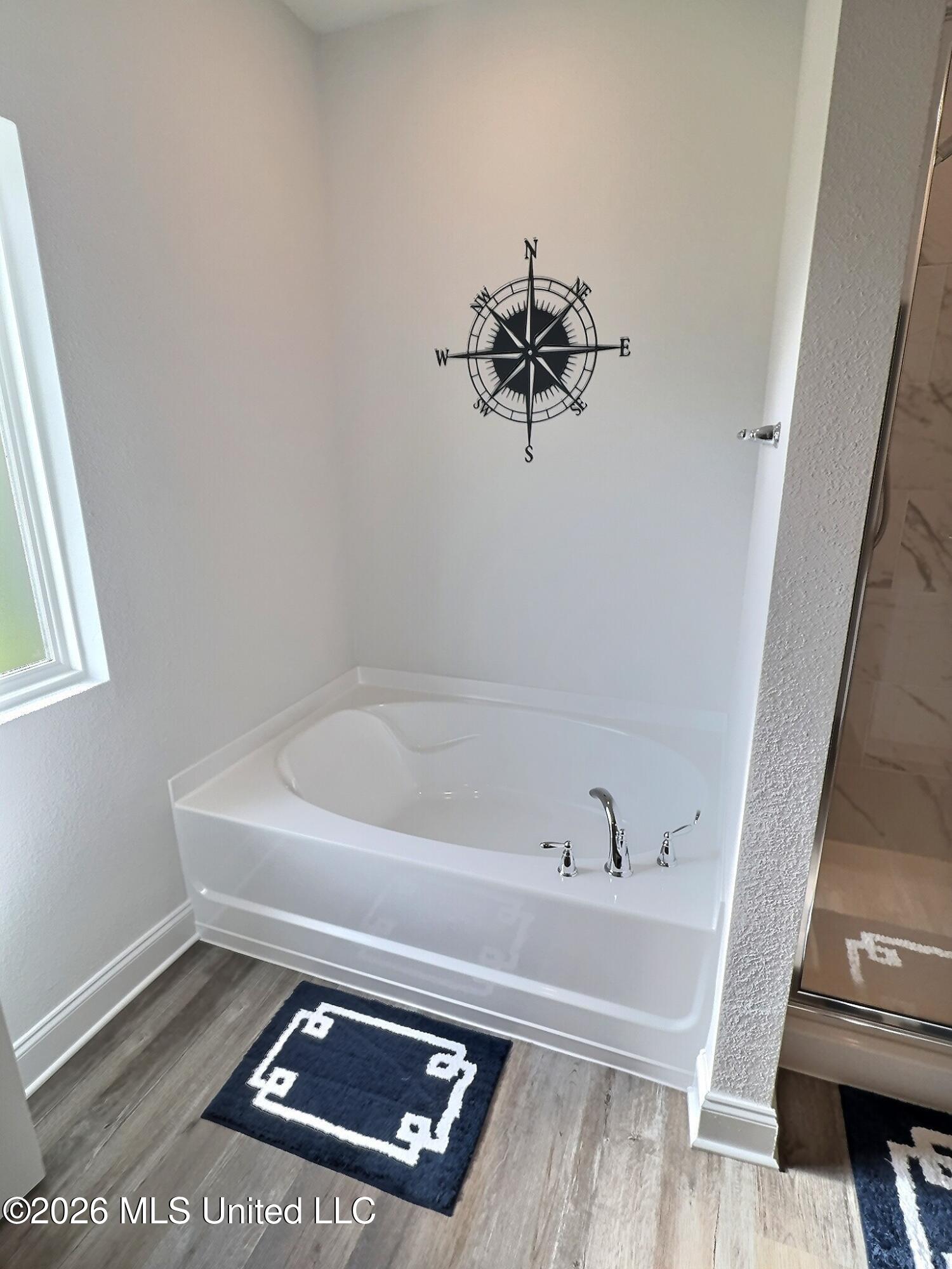 11404 Harrison Court Property Photo 26