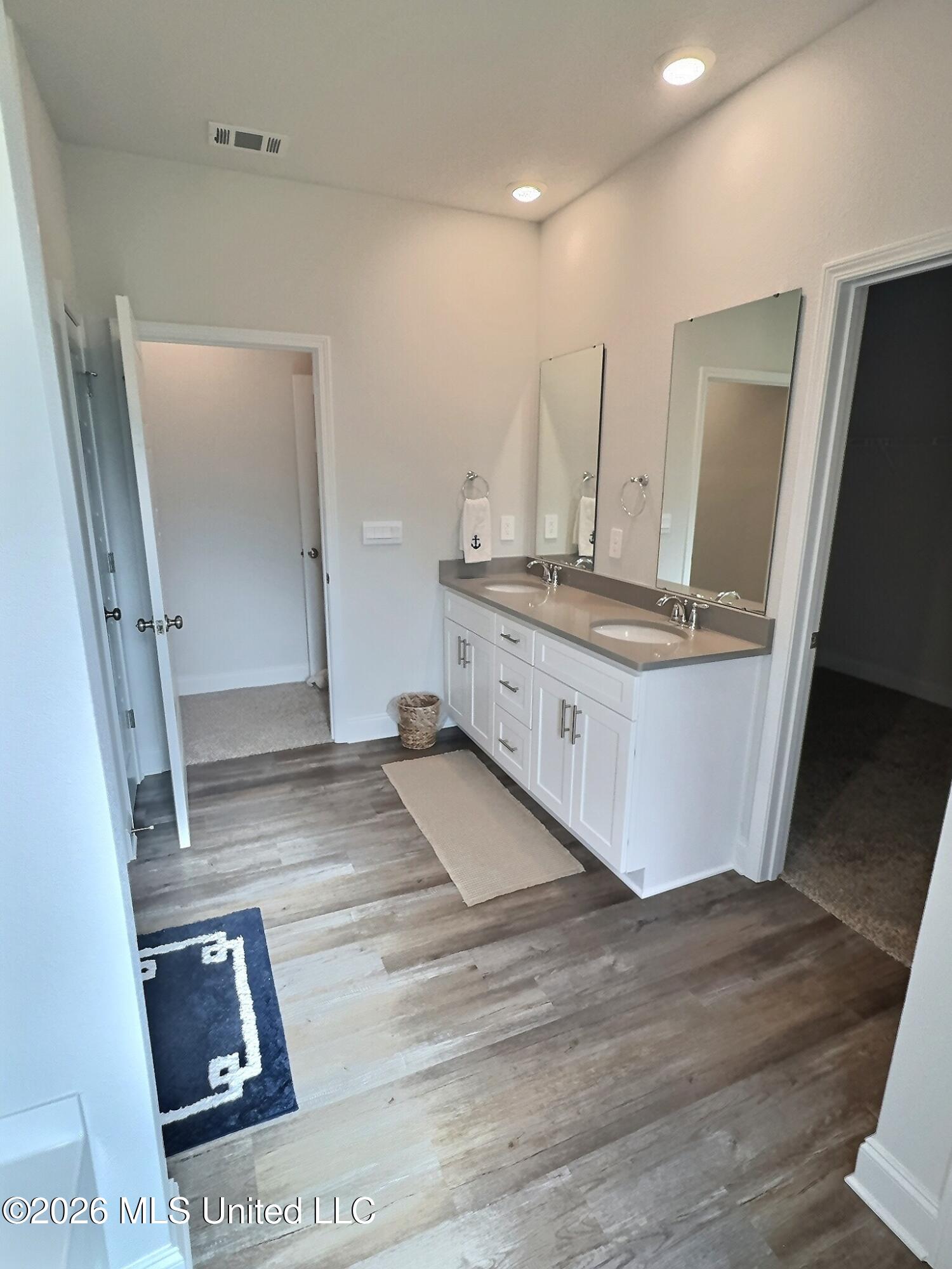11404 Harrison Court Property Photo 28