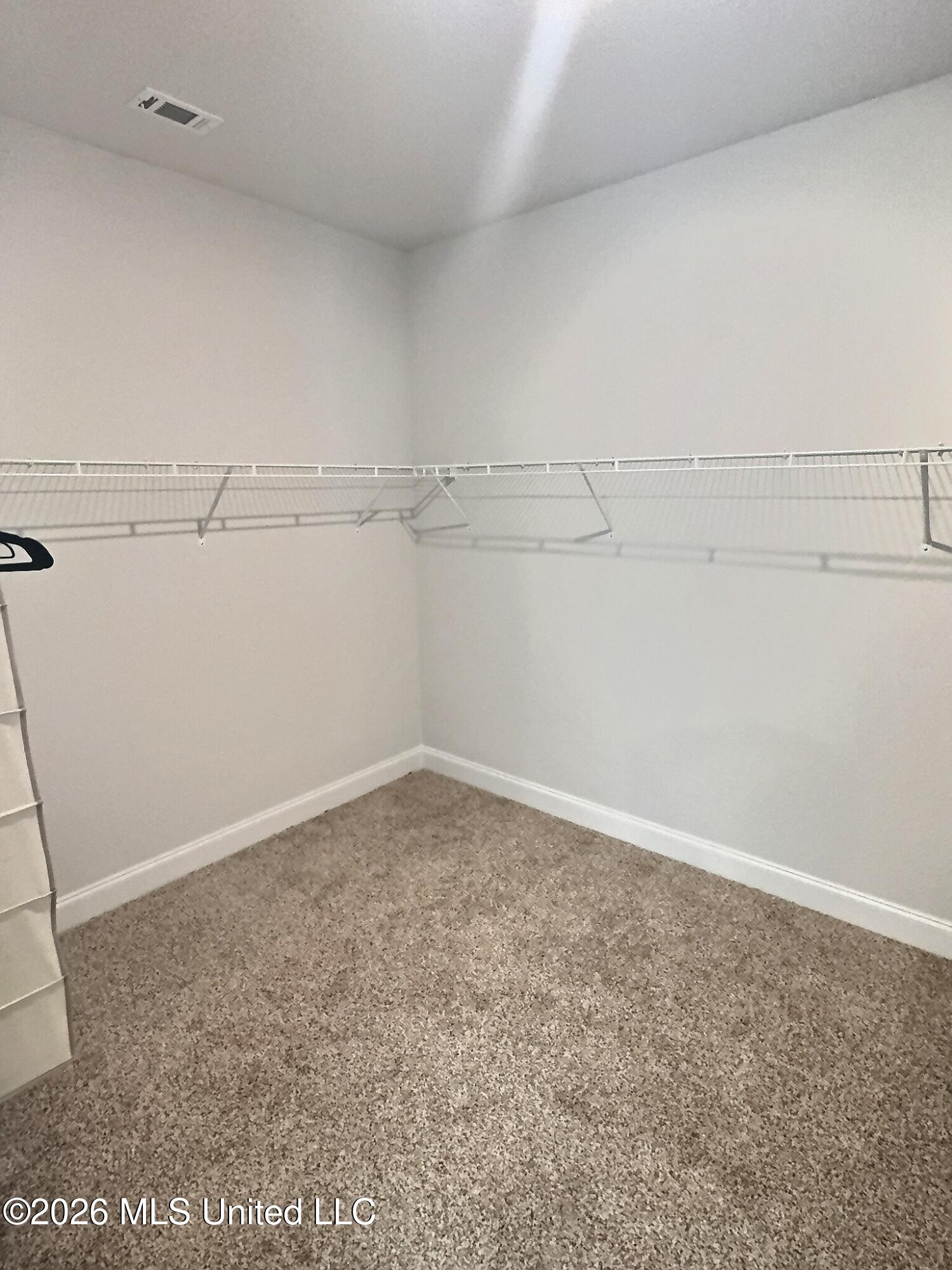 11404 Harrison Court Property Photo 29