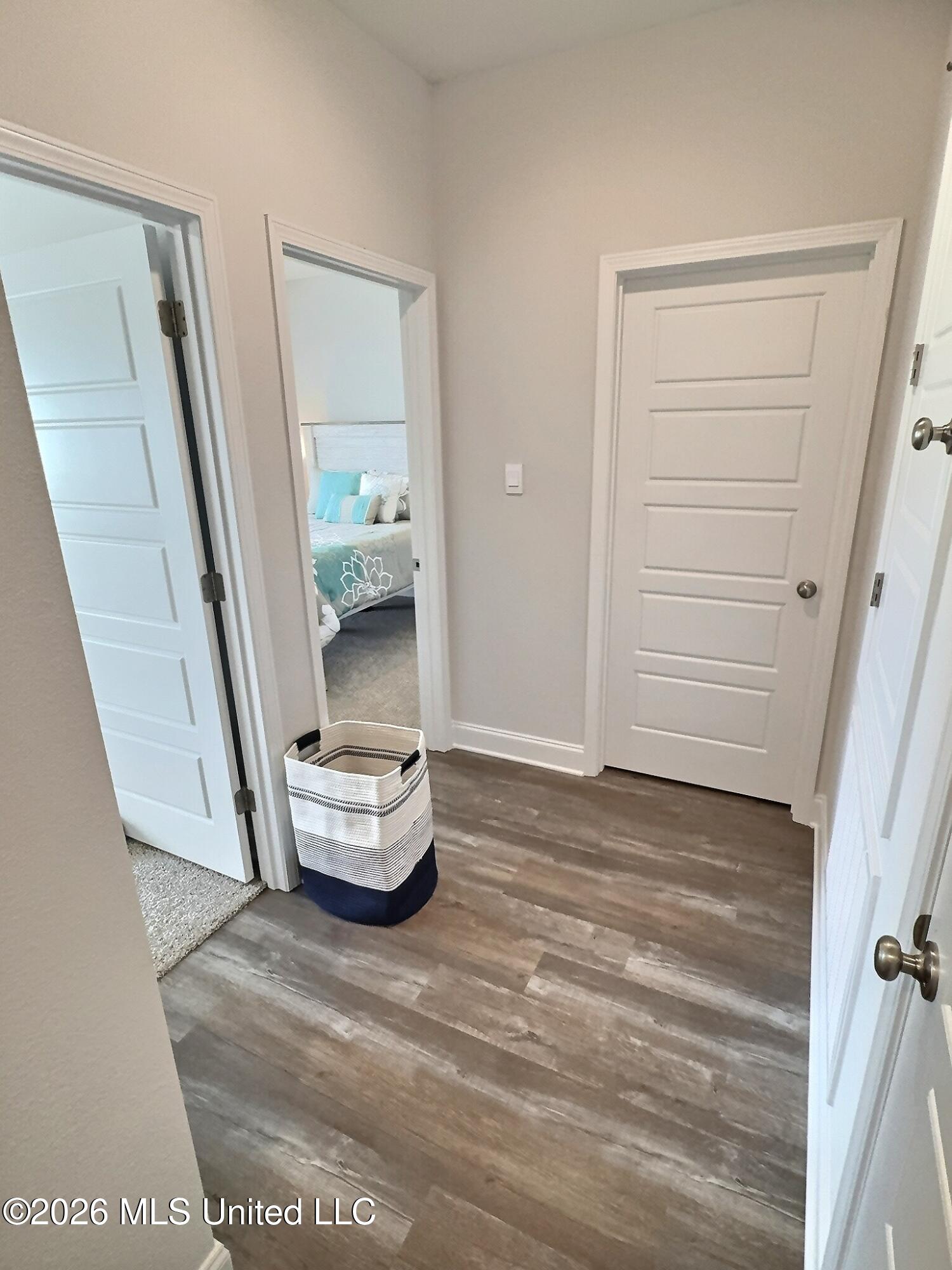 11404 Harrison Court Property Photo 30
