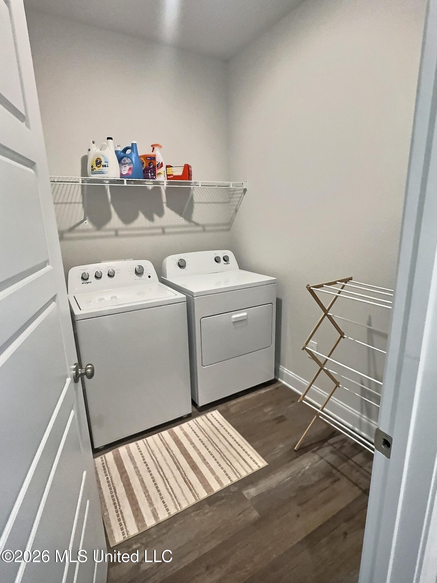 11404 Harrison Court Property Photo 31