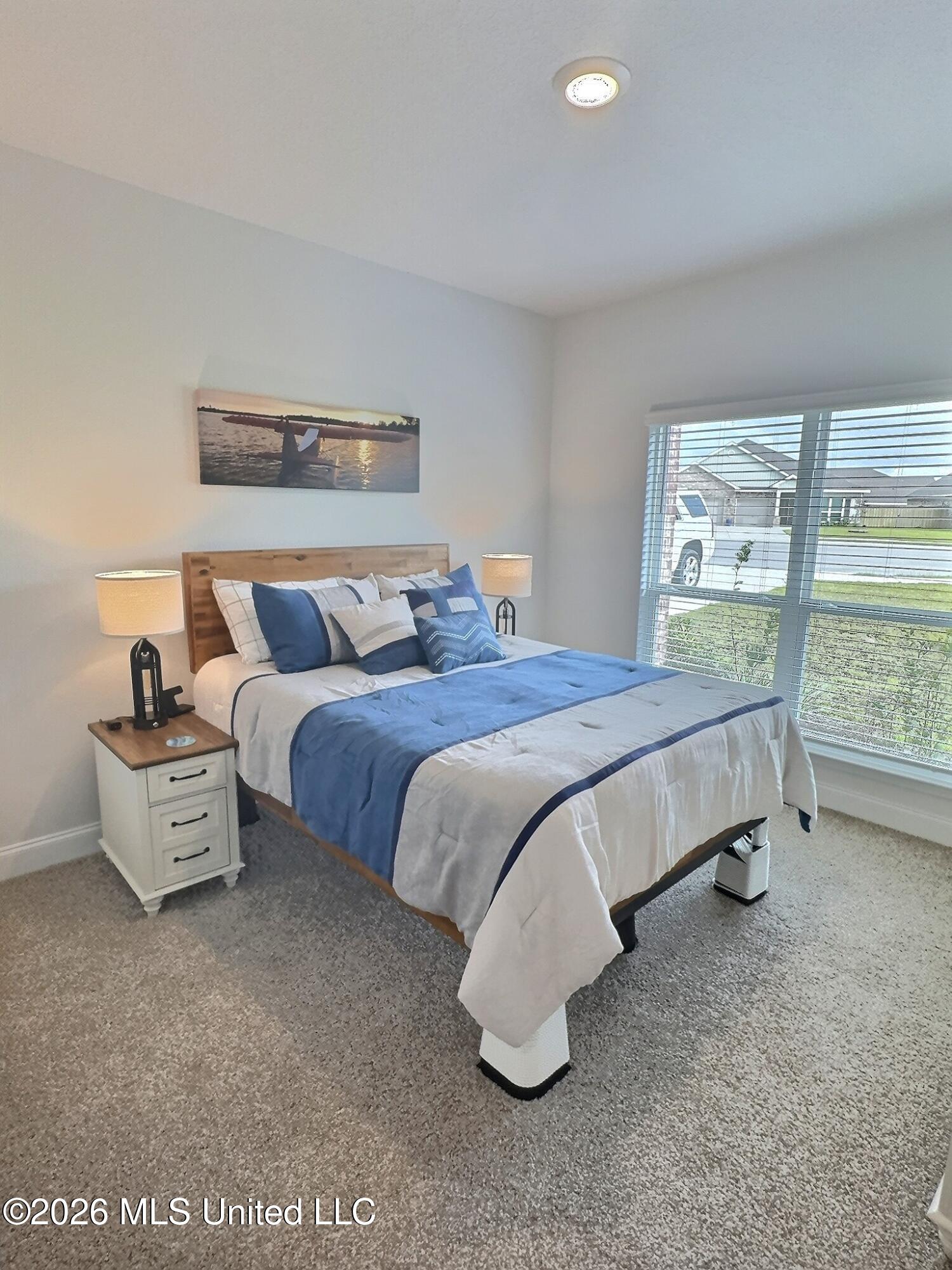 11404 Harrison Court Property Photo 32