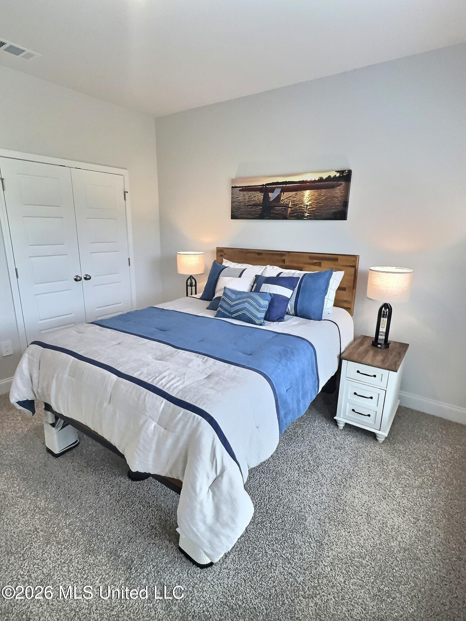 11404 Harrison Court Property Photo 33