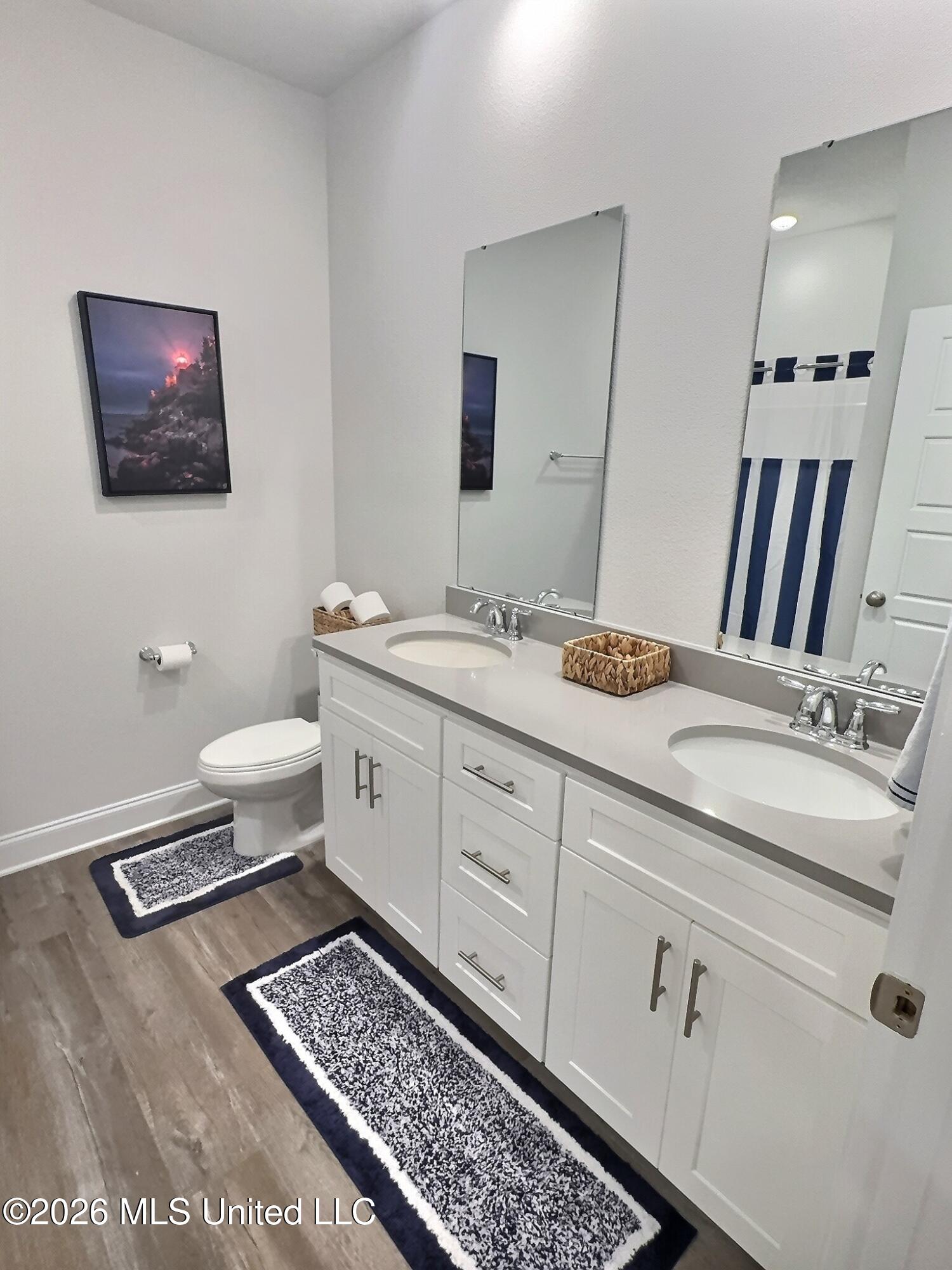 11404 Harrison Court Property Photo 34