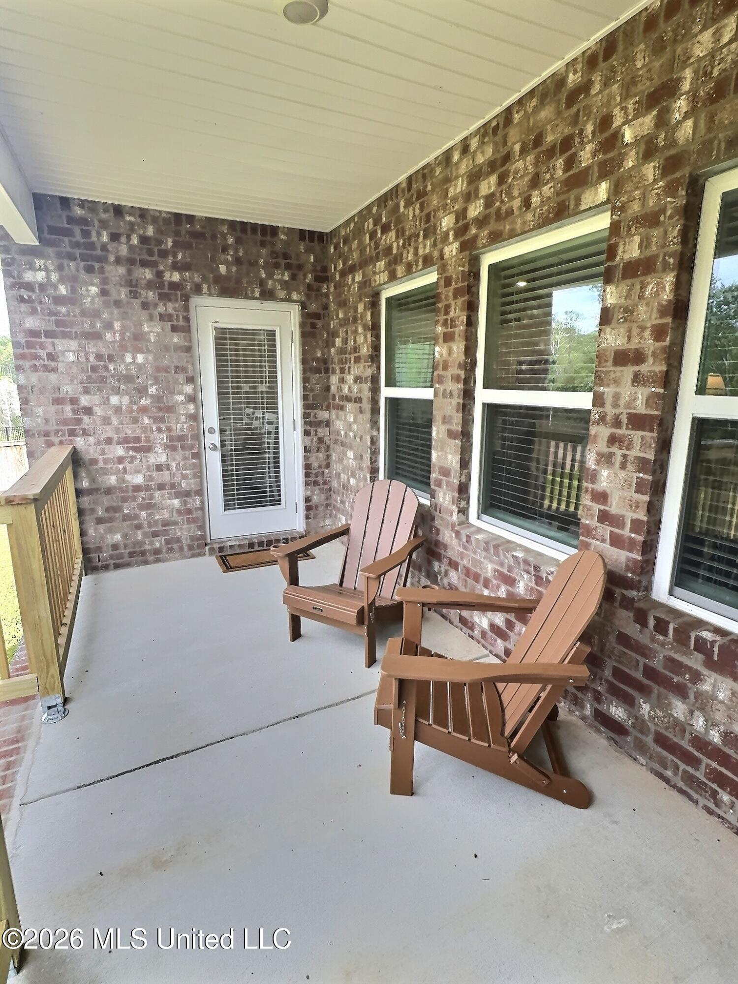 11404 Harrison Court Property Photo 38