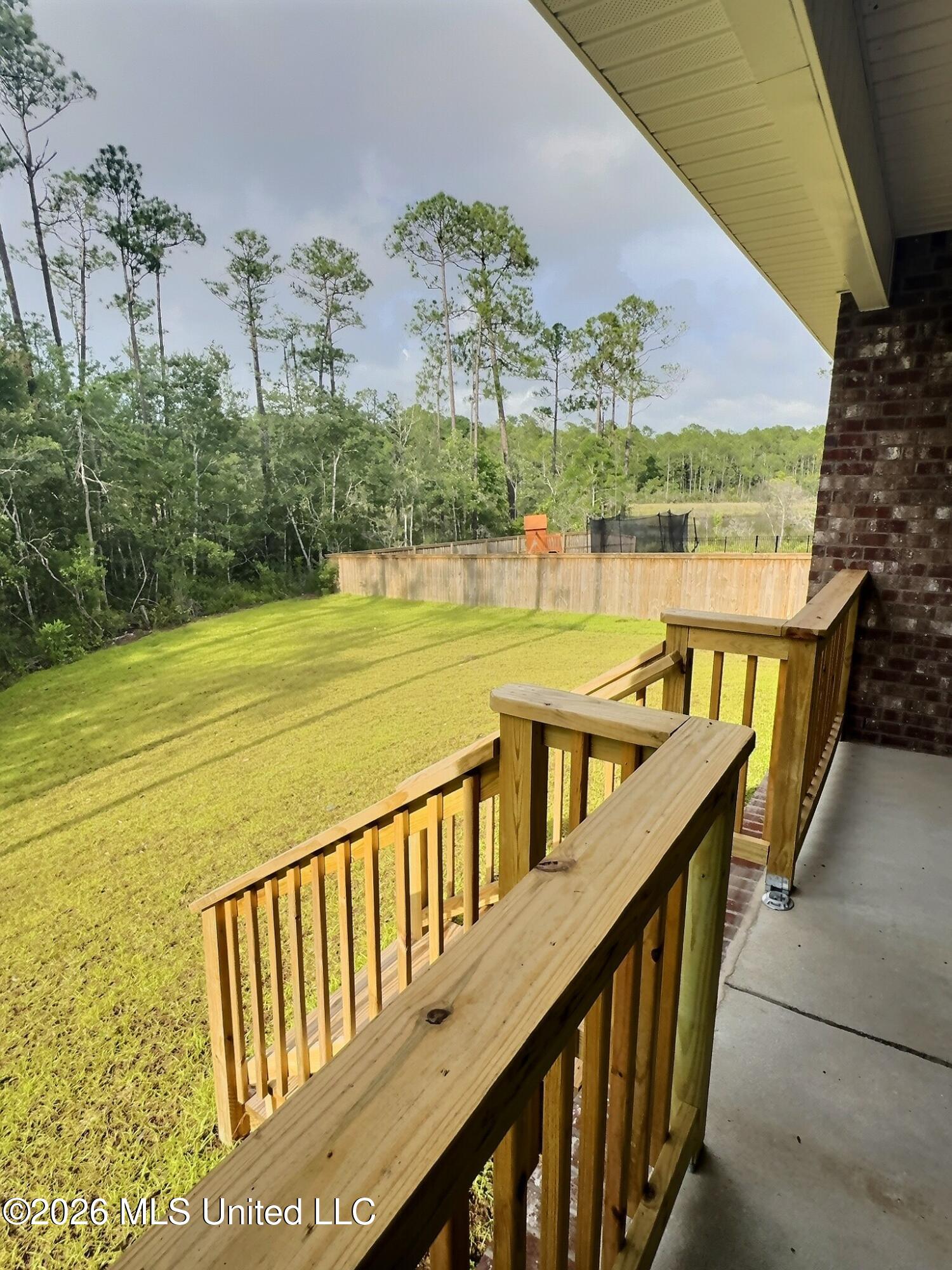 11404 Harrison Court Property Photo 39