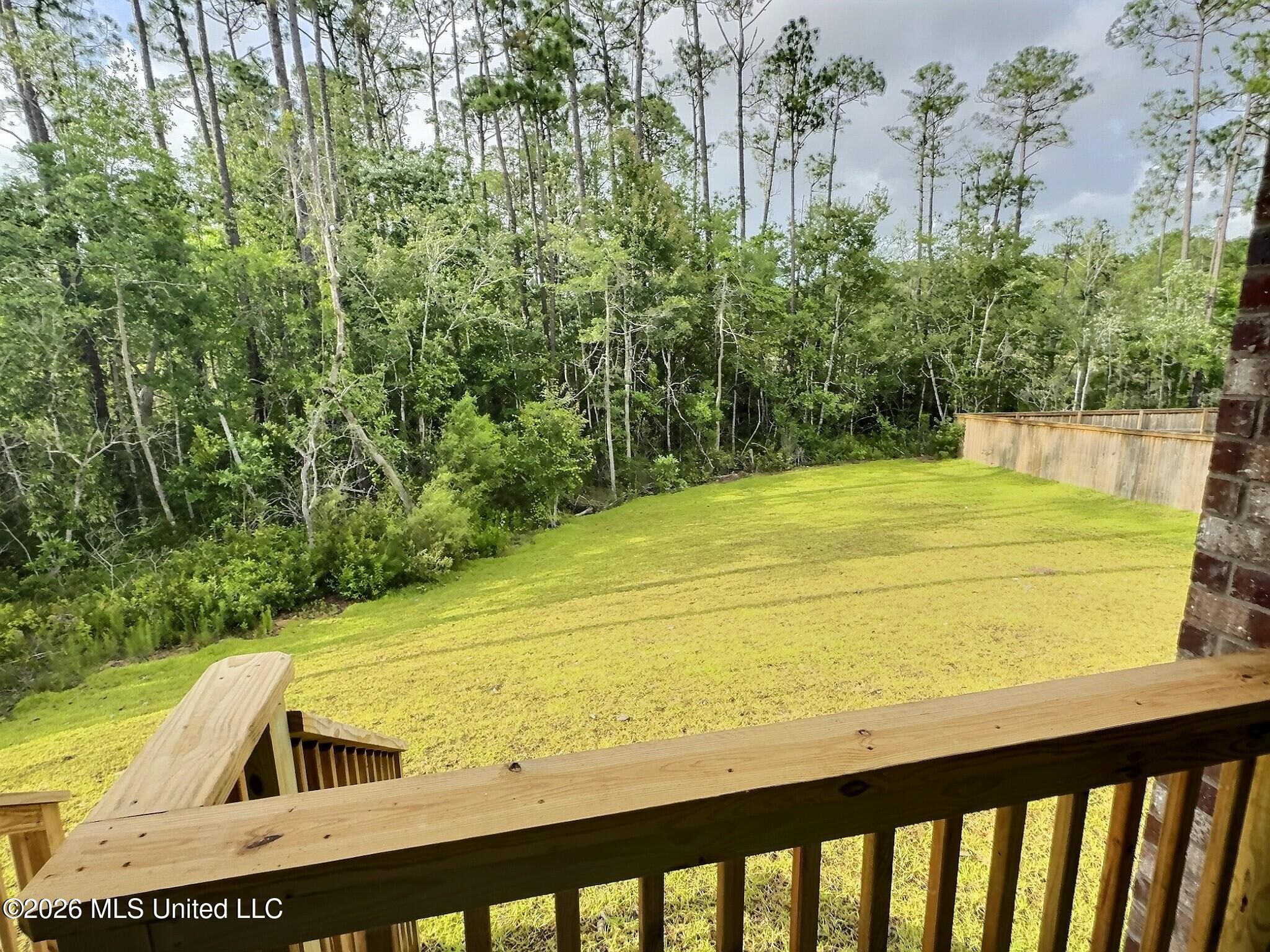 11404 Harrison Court Property Photo 40