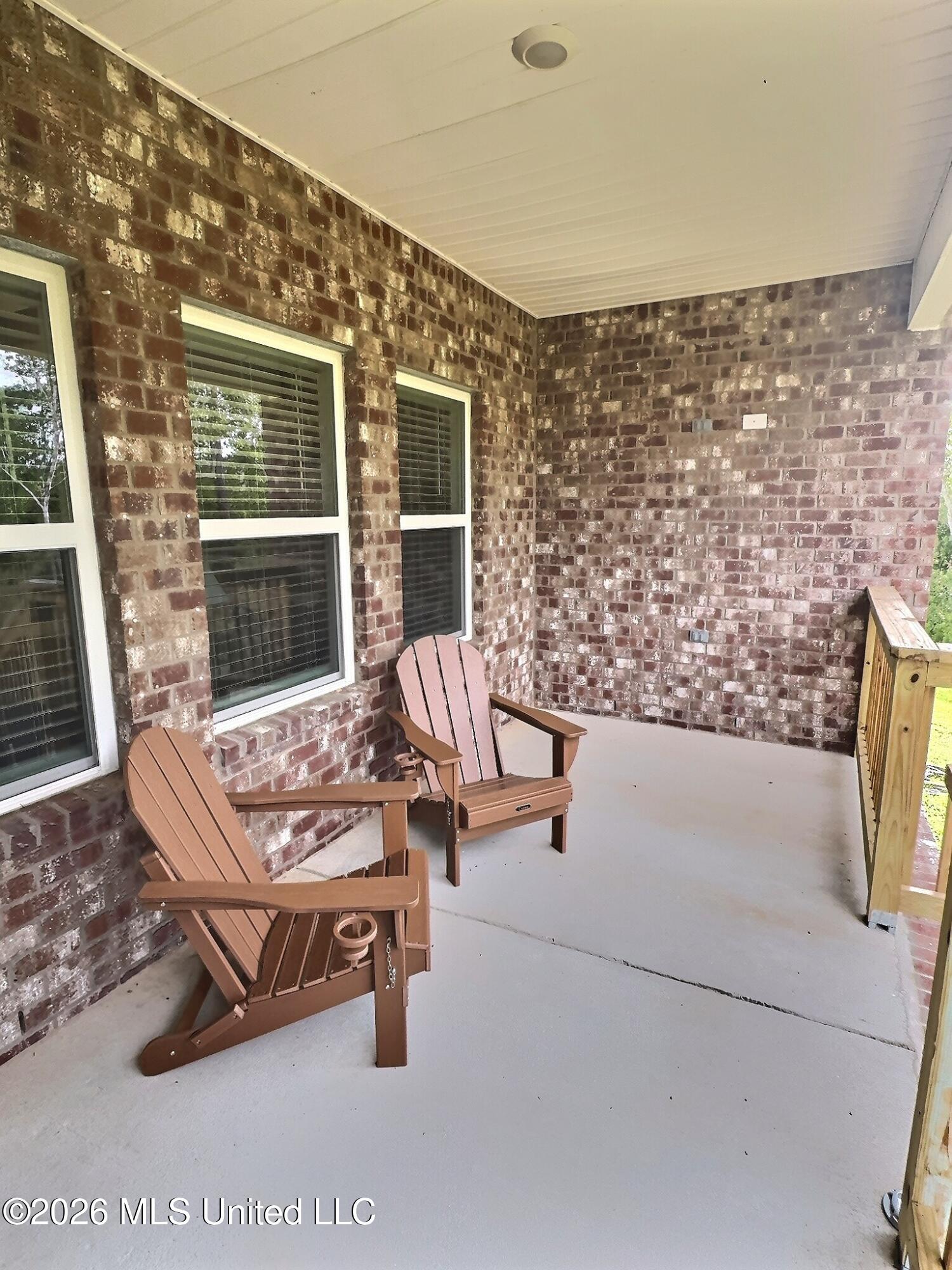 11404 Harrison Court Property Photo 41