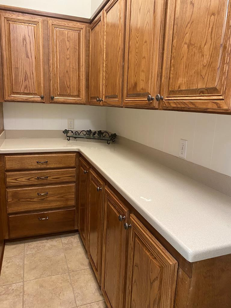 1605 Lissa Drive Property Photo 8