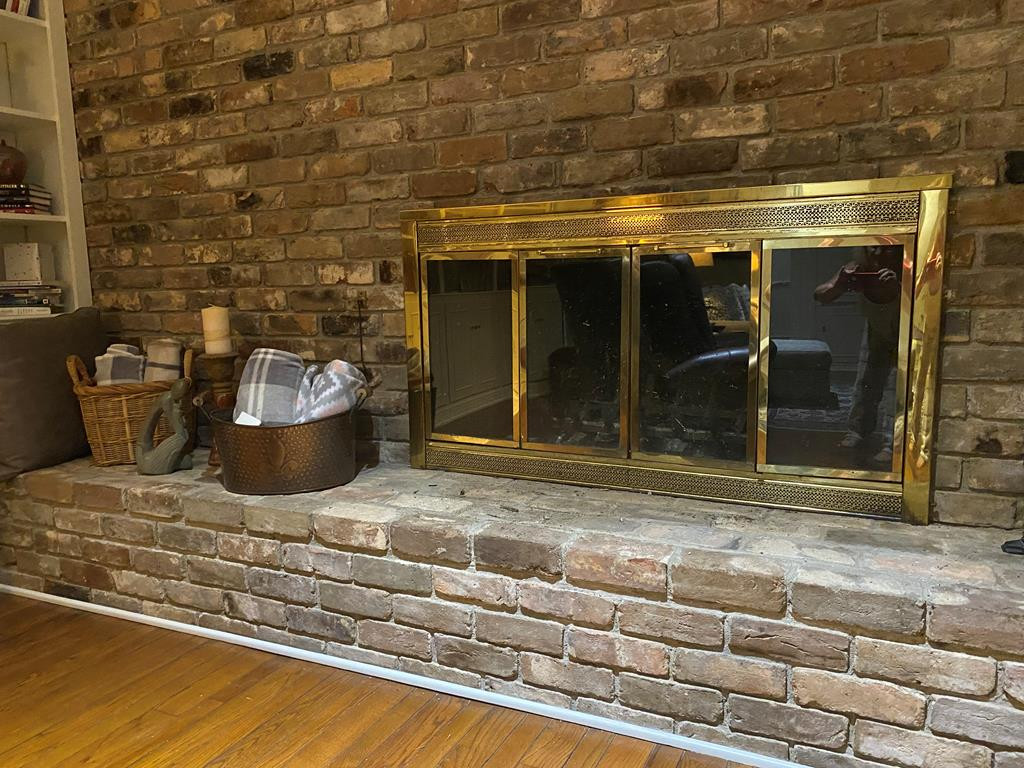 1605 Lissa Drive Property Photo 12