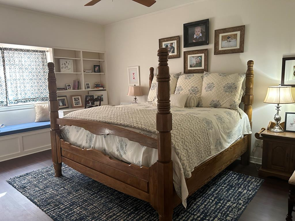 1605 Lissa Drive Property Photo 18