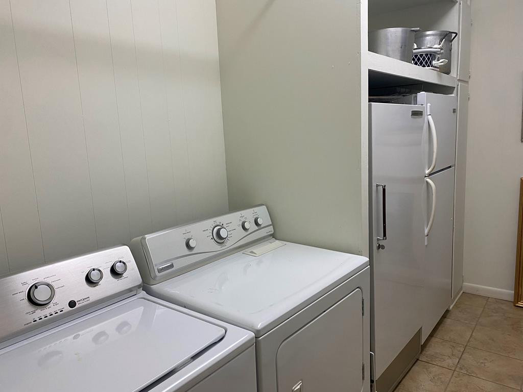 1605 Lissa Drive Property Photo 19