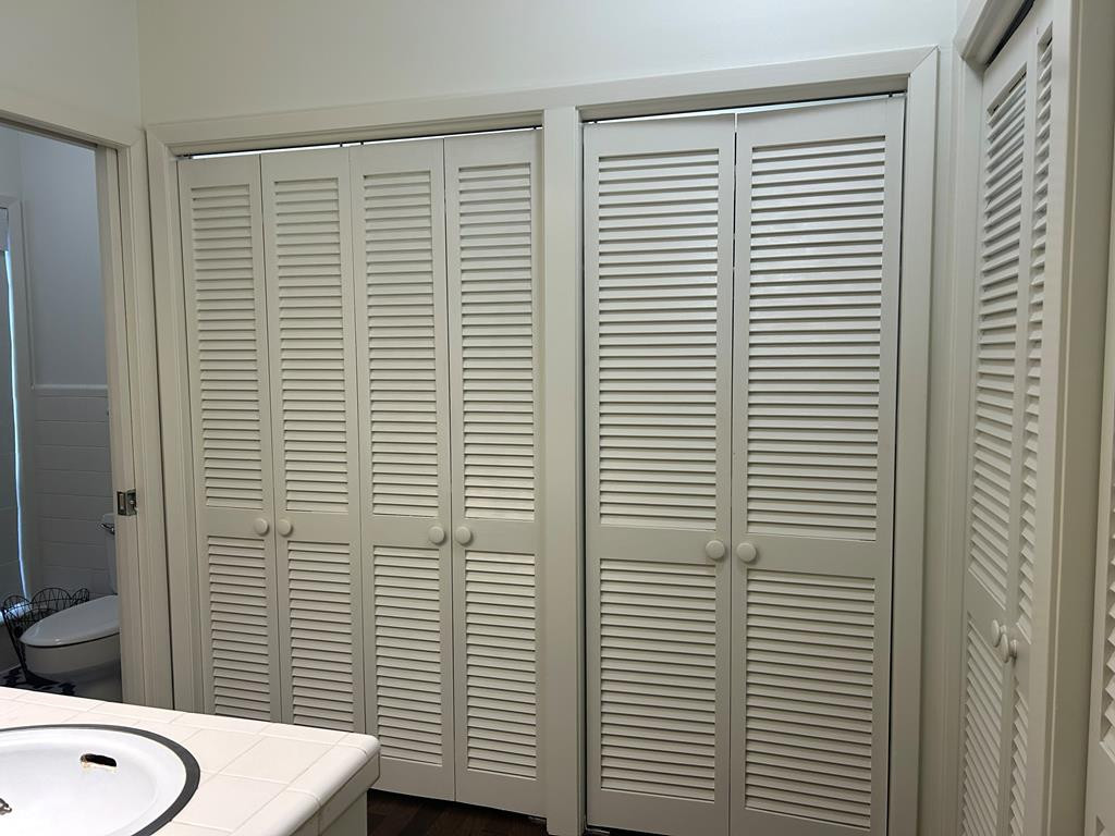 1605 Lissa Drive Property Photo 20